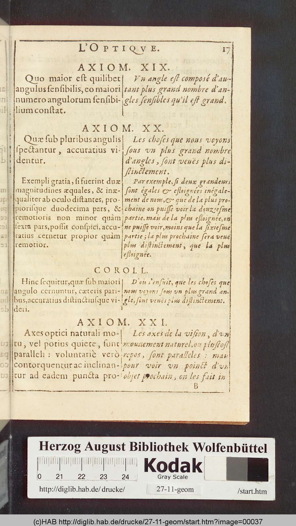 http://diglib.hab.de/drucke/27-11-geom/00037.jpg