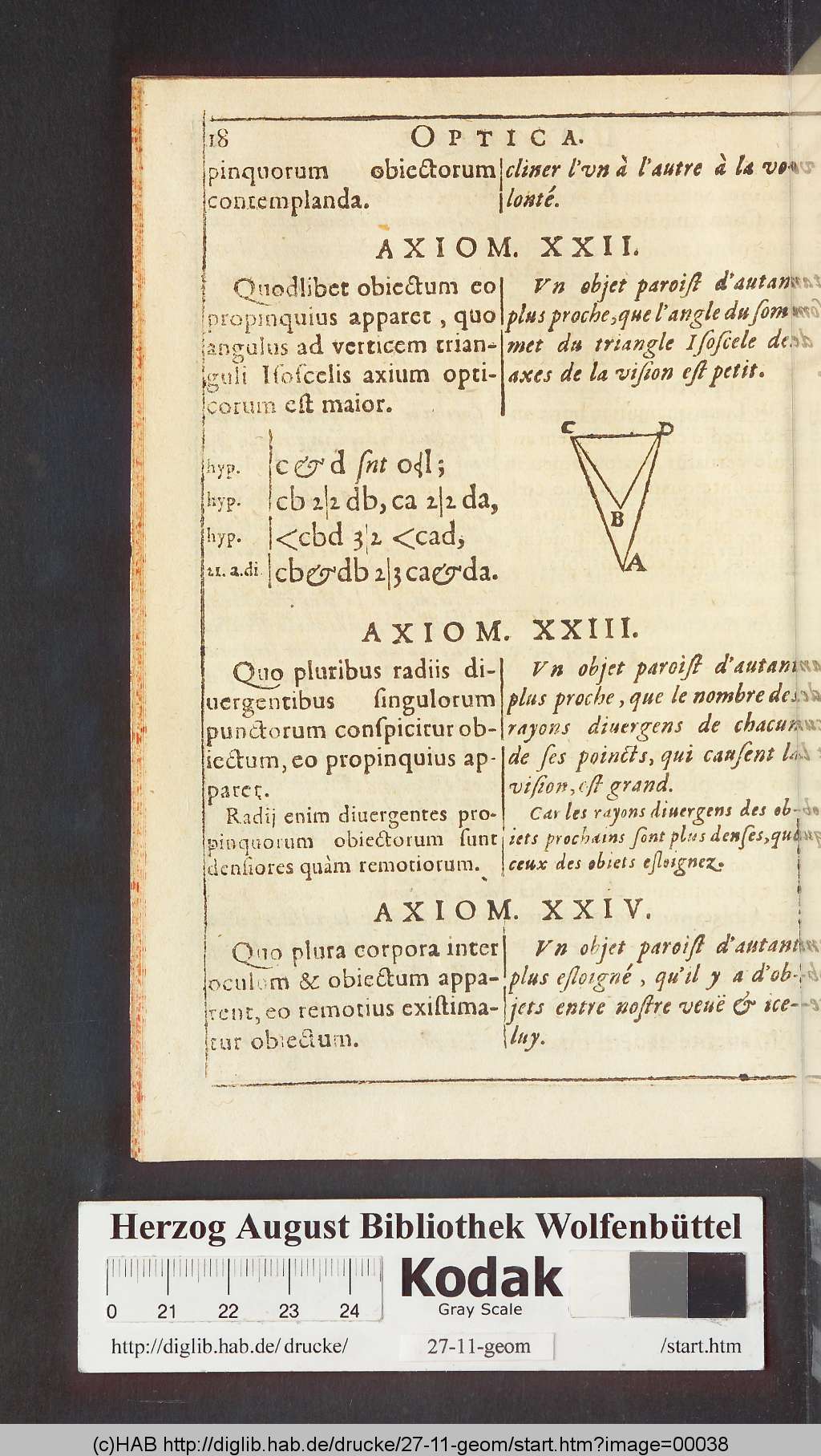 http://diglib.hab.de/drucke/27-11-geom/00038.jpg