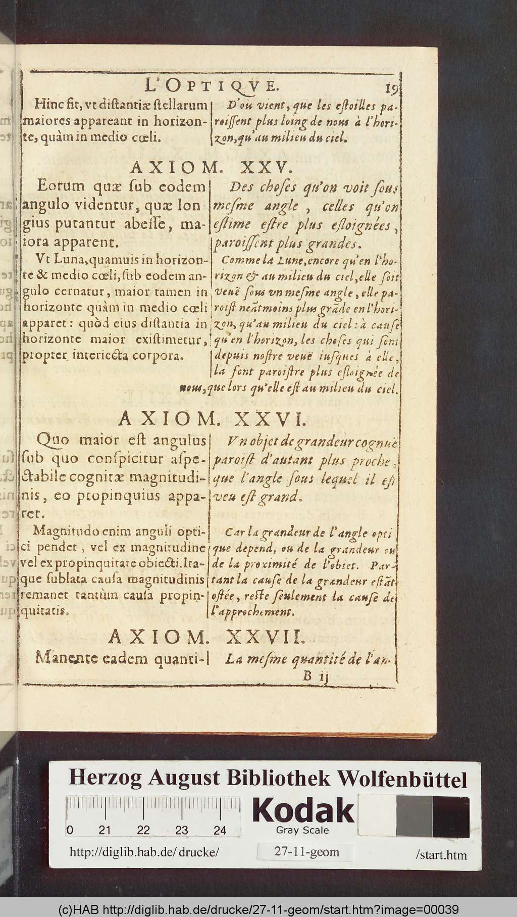 http://diglib.hab.de/drucke/27-11-geom/00039.jpg