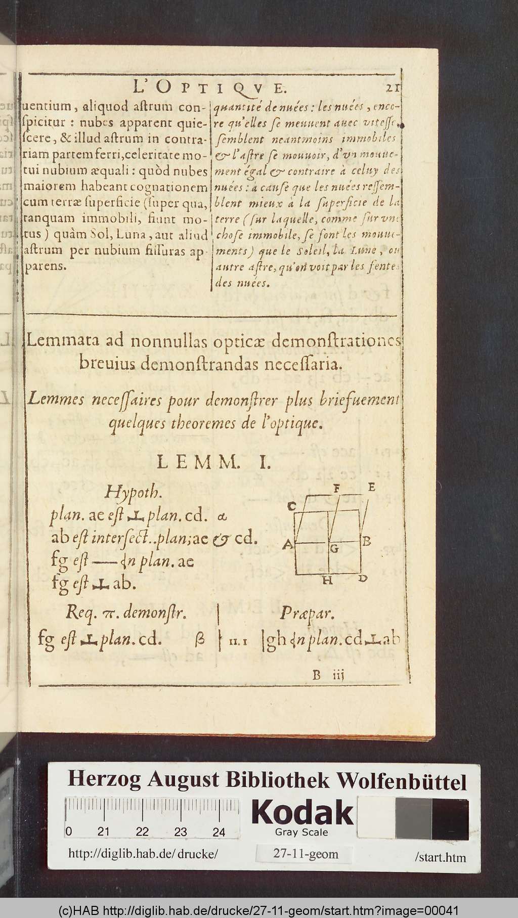 http://diglib.hab.de/drucke/27-11-geom/00041.jpg