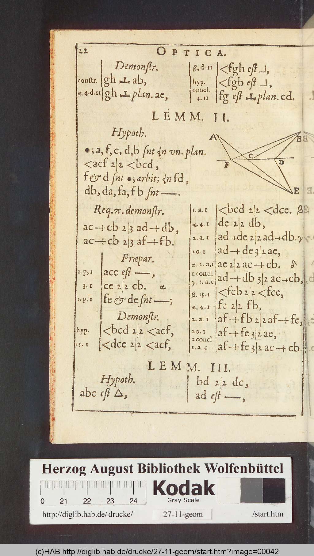 http://diglib.hab.de/drucke/27-11-geom/00042.jpg