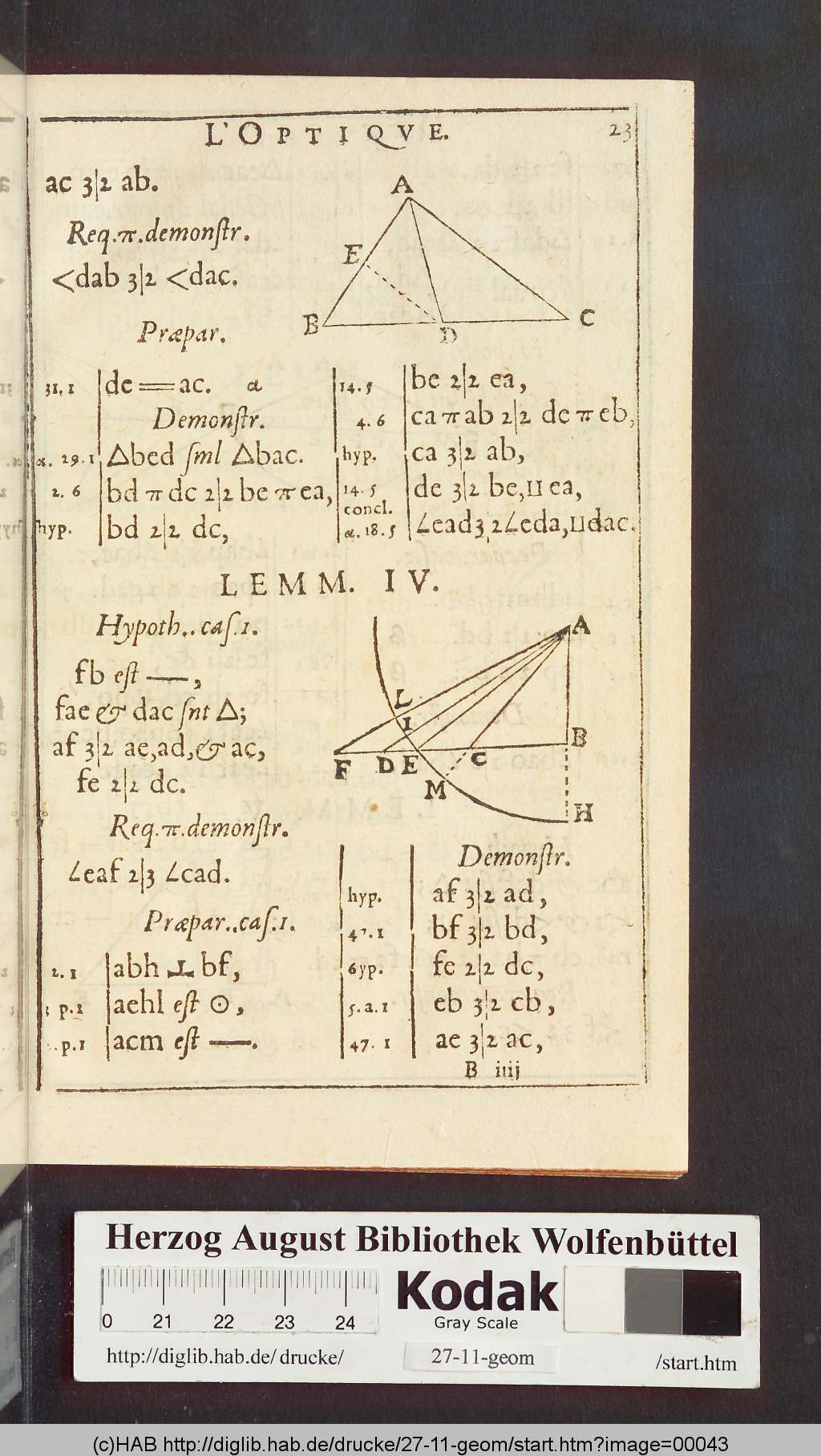 http://diglib.hab.de/drucke/27-11-geom/00043.jpg