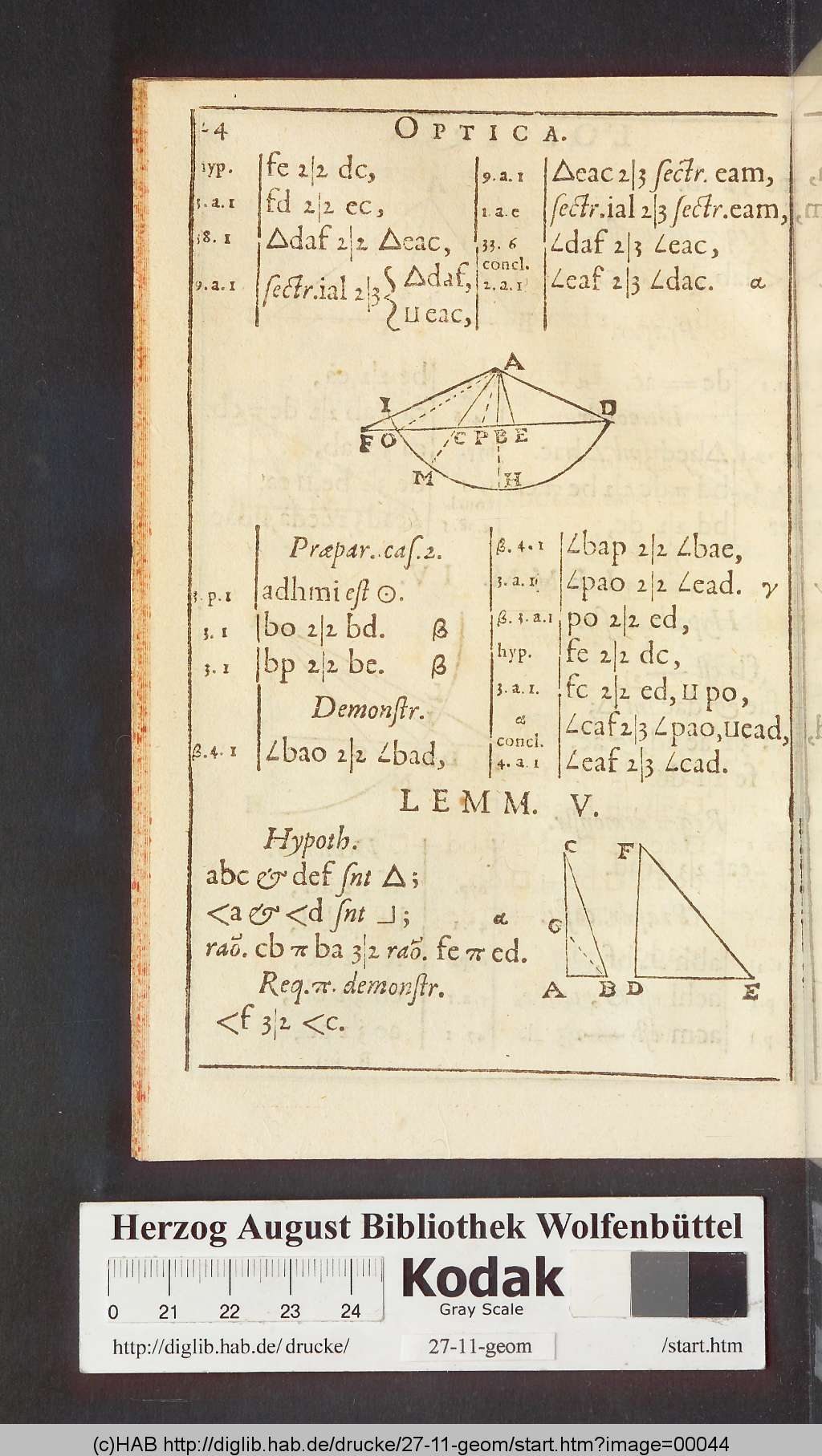 http://diglib.hab.de/drucke/27-11-geom/00044.jpg