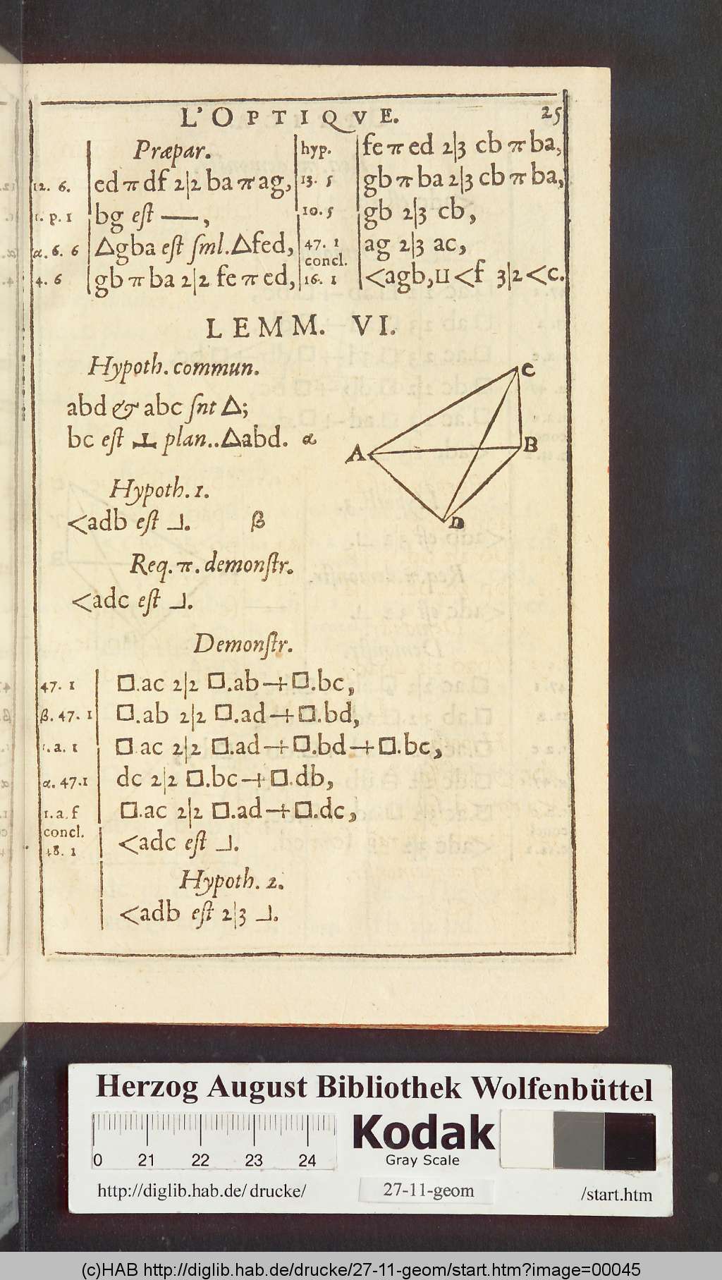 http://diglib.hab.de/drucke/27-11-geom/00045.jpg