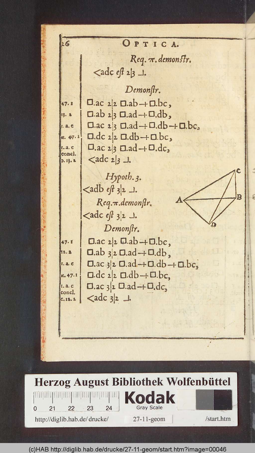 http://diglib.hab.de/drucke/27-11-geom/00046.jpg