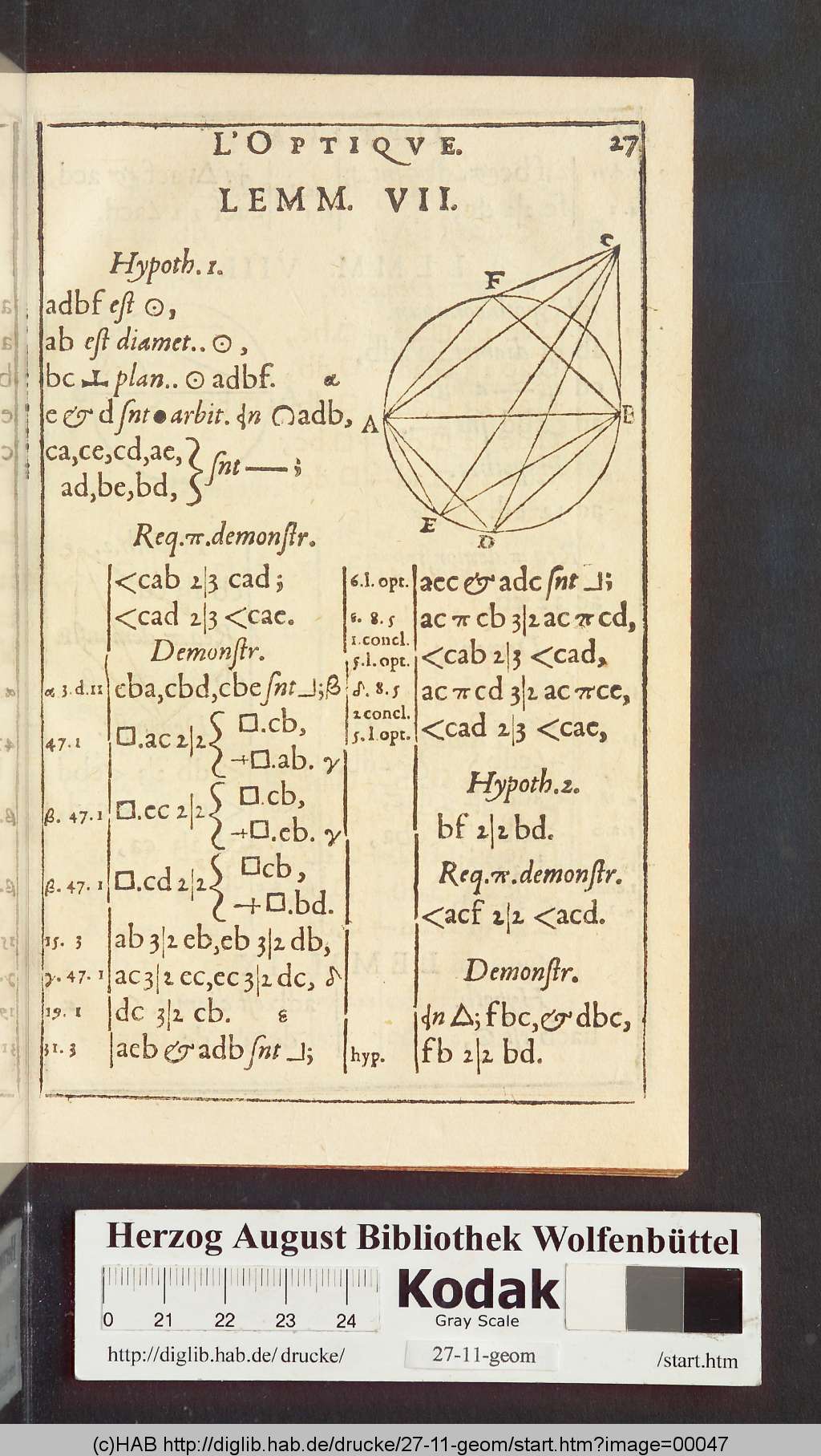 http://diglib.hab.de/drucke/27-11-geom/00047.jpg