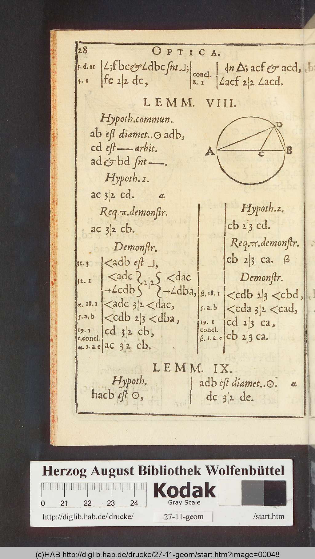 http://diglib.hab.de/drucke/27-11-geom/00048.jpg