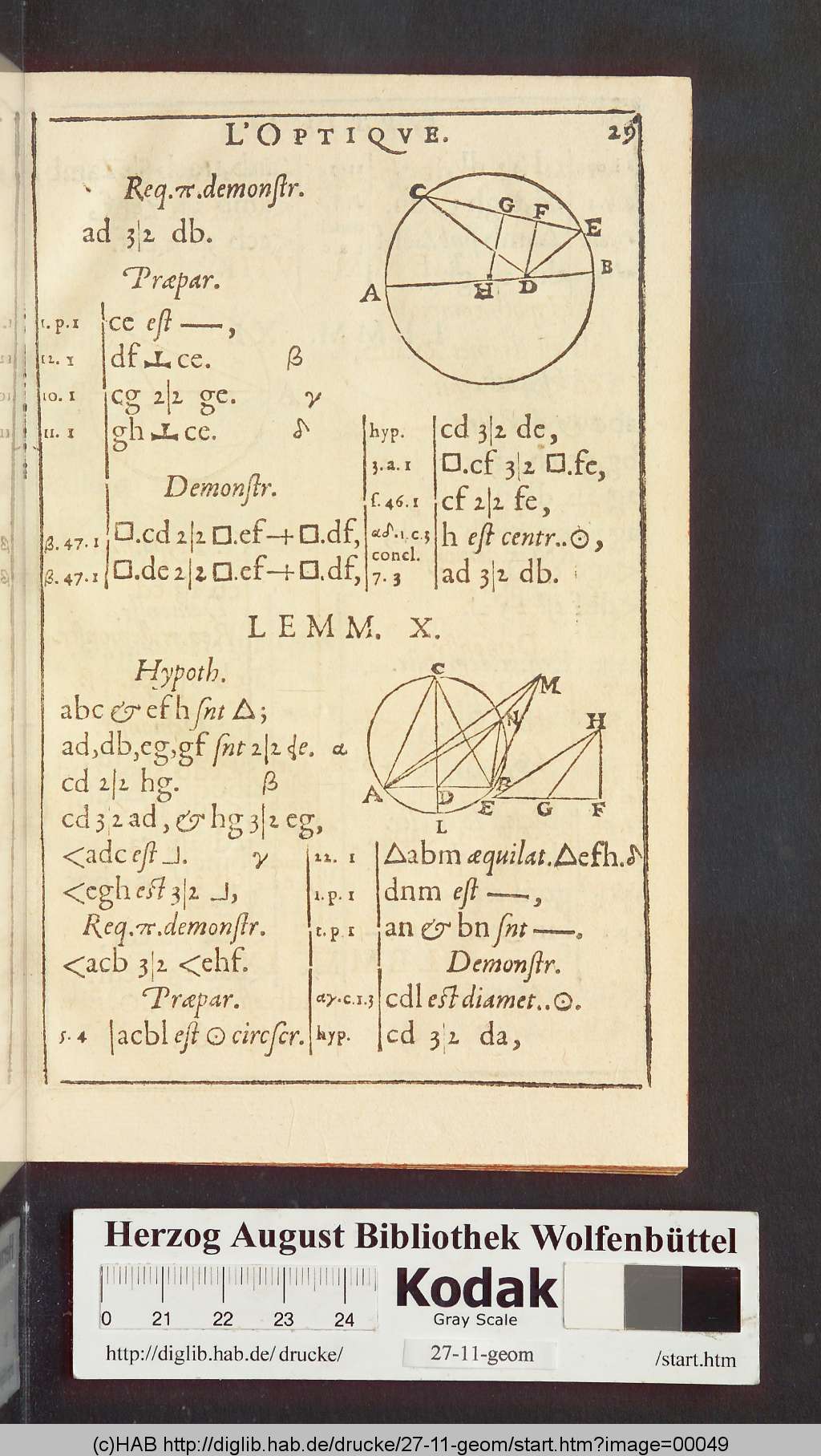 http://diglib.hab.de/drucke/27-11-geom/00049.jpg