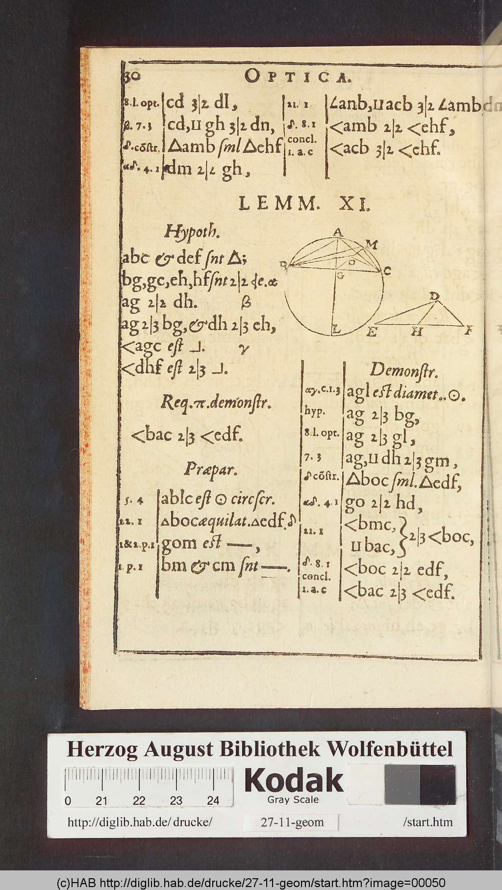 http://diglib.hab.de/drucke/27-11-geom/00050.jpg