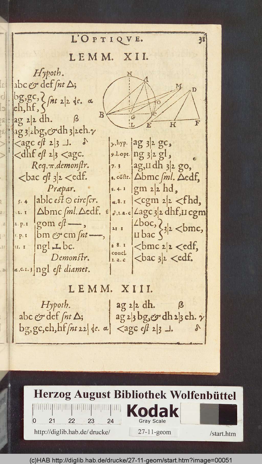 http://diglib.hab.de/drucke/27-11-geom/00051.jpg