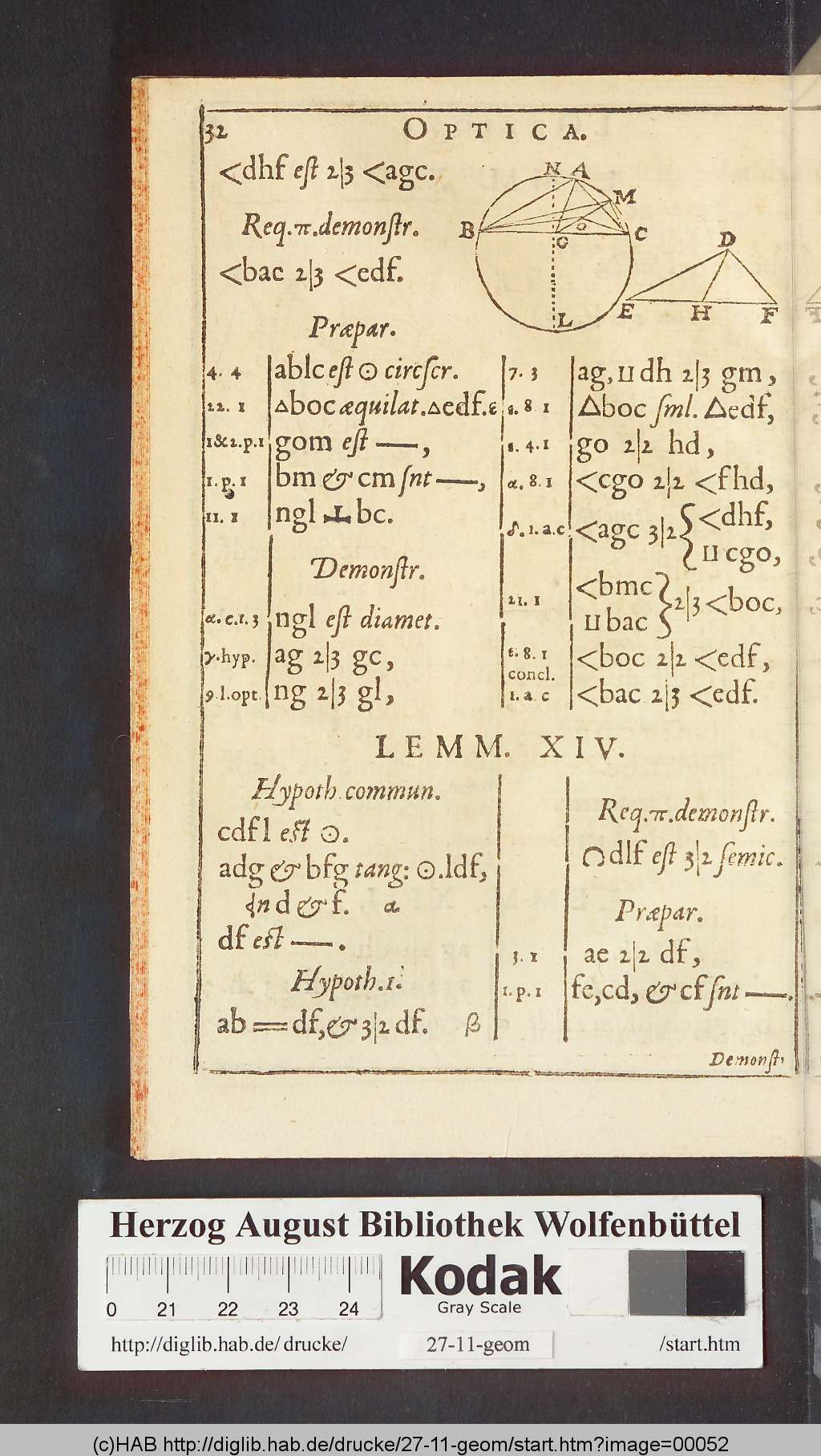 http://diglib.hab.de/drucke/27-11-geom/00052.jpg