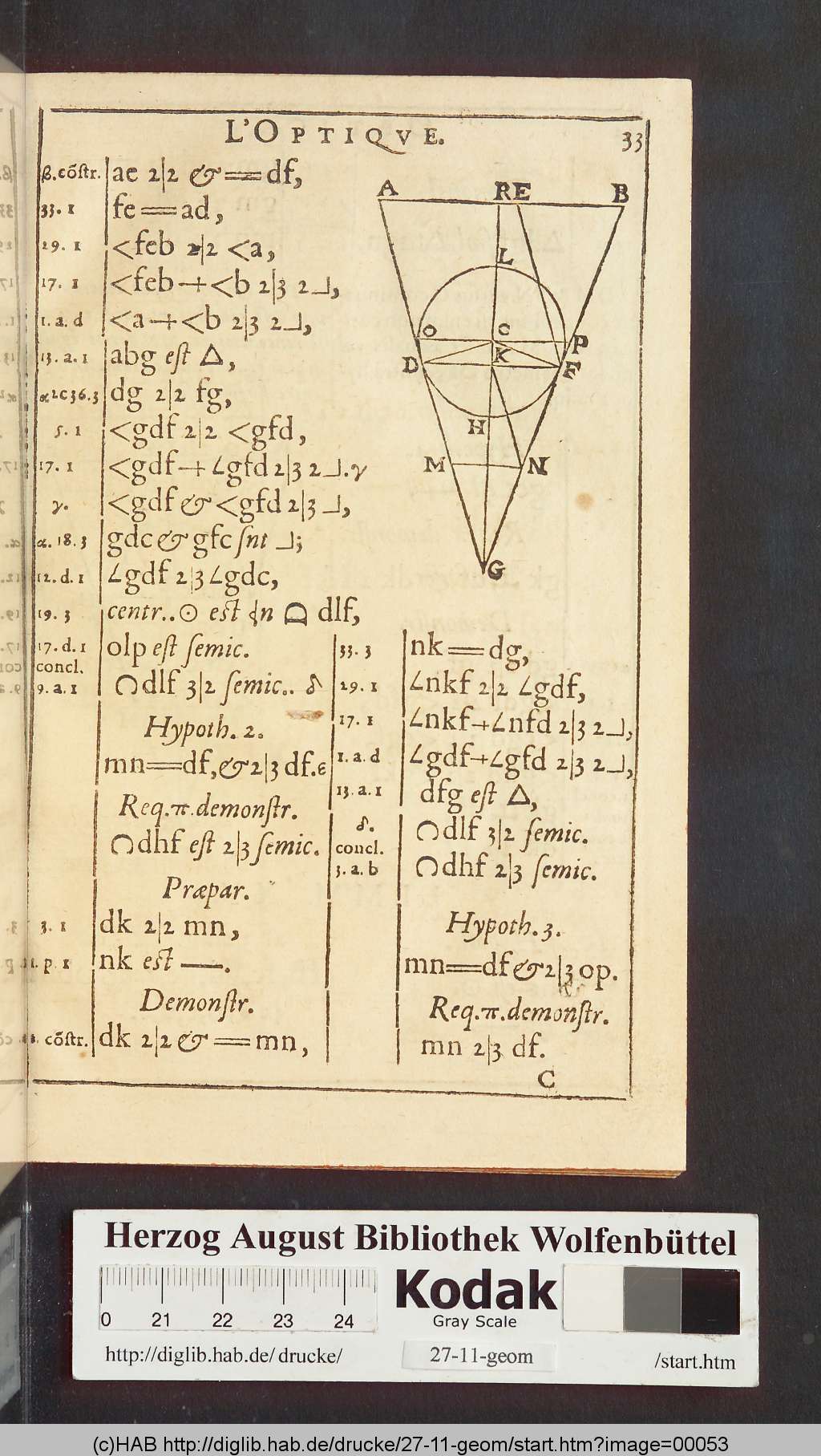 http://diglib.hab.de/drucke/27-11-geom/00053.jpg