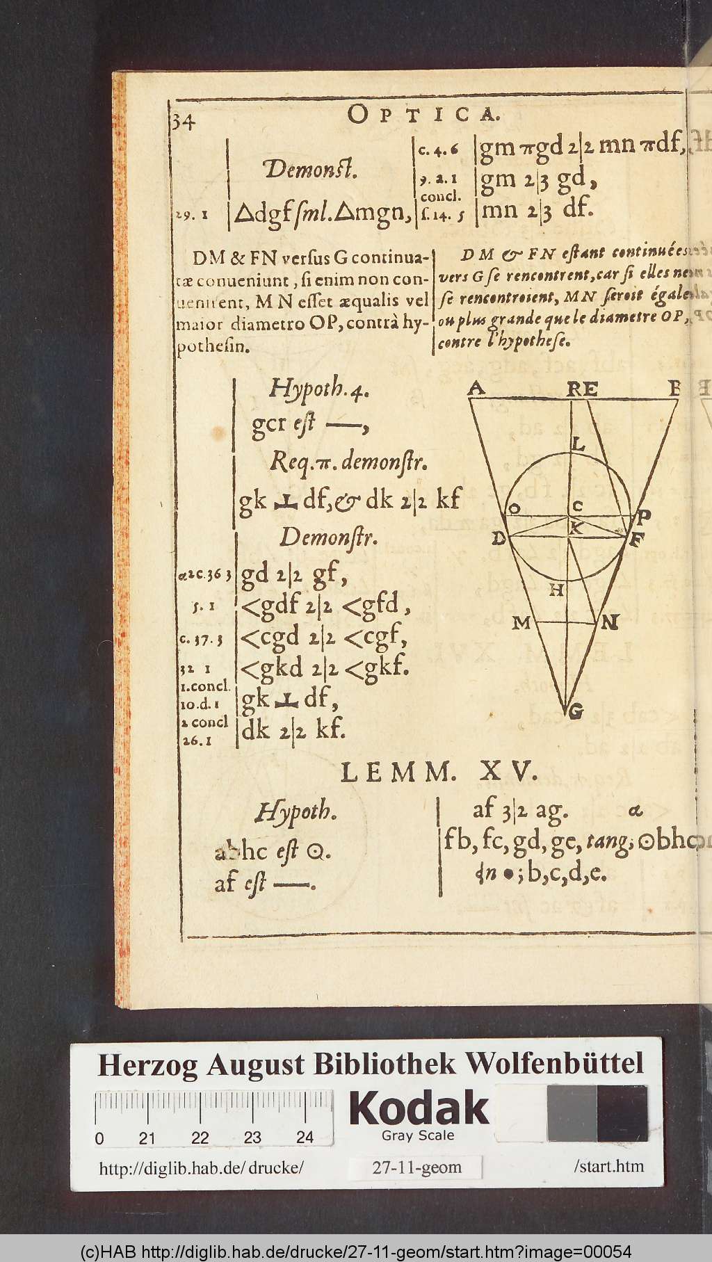 http://diglib.hab.de/drucke/27-11-geom/00054.jpg