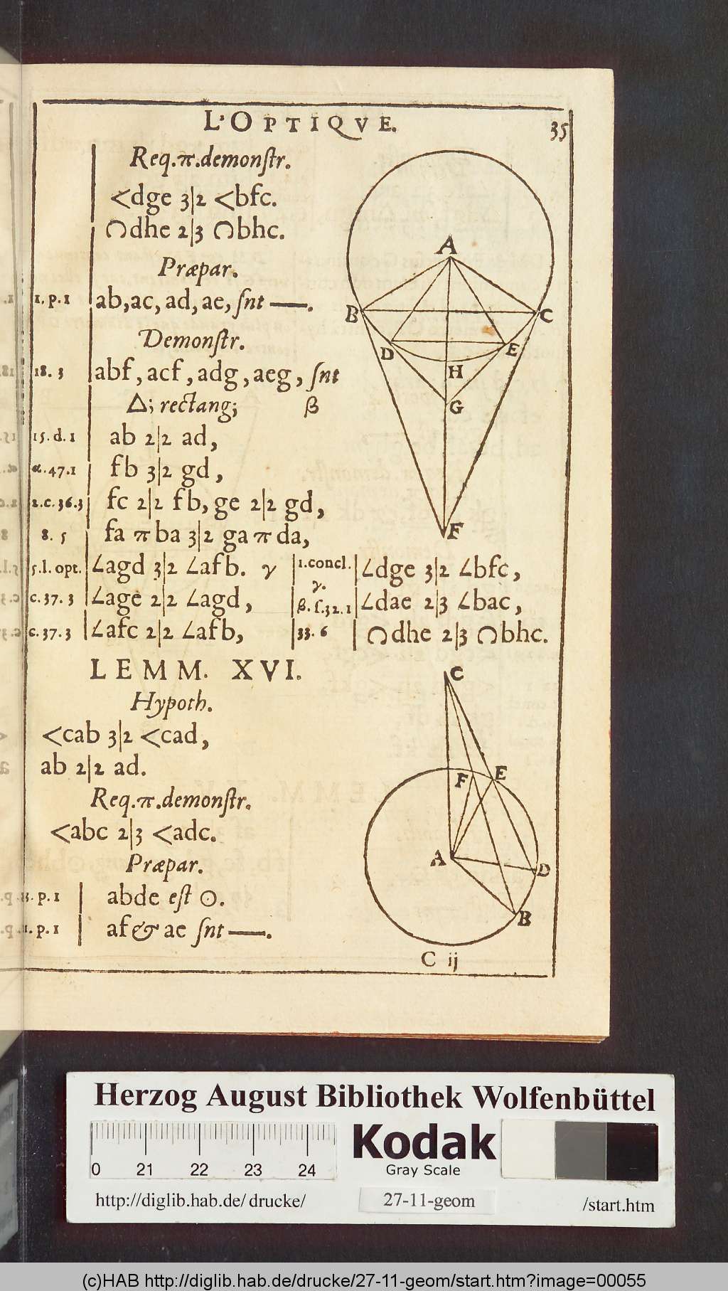 http://diglib.hab.de/drucke/27-11-geom/00055.jpg