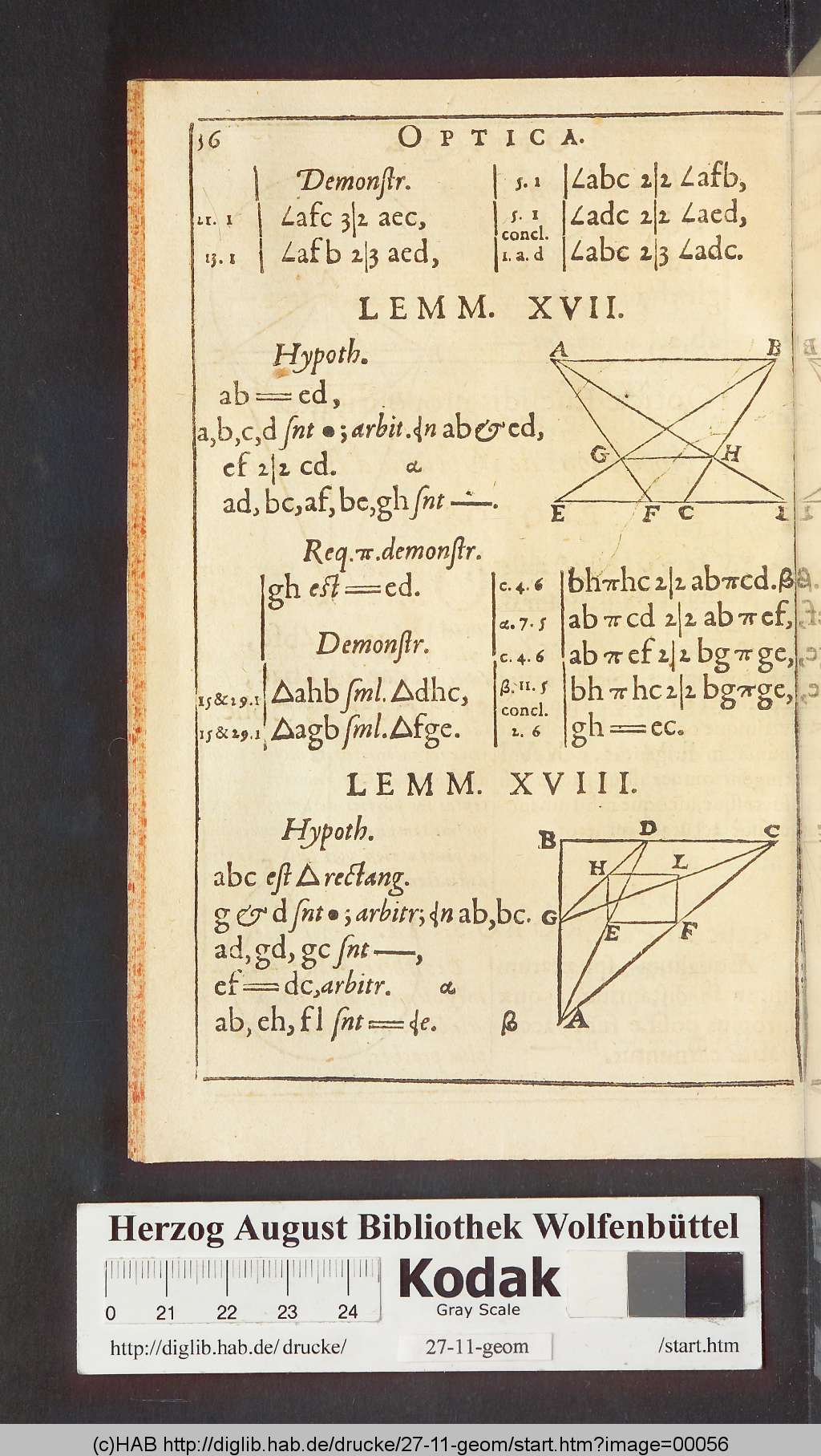 http://diglib.hab.de/drucke/27-11-geom/00056.jpg