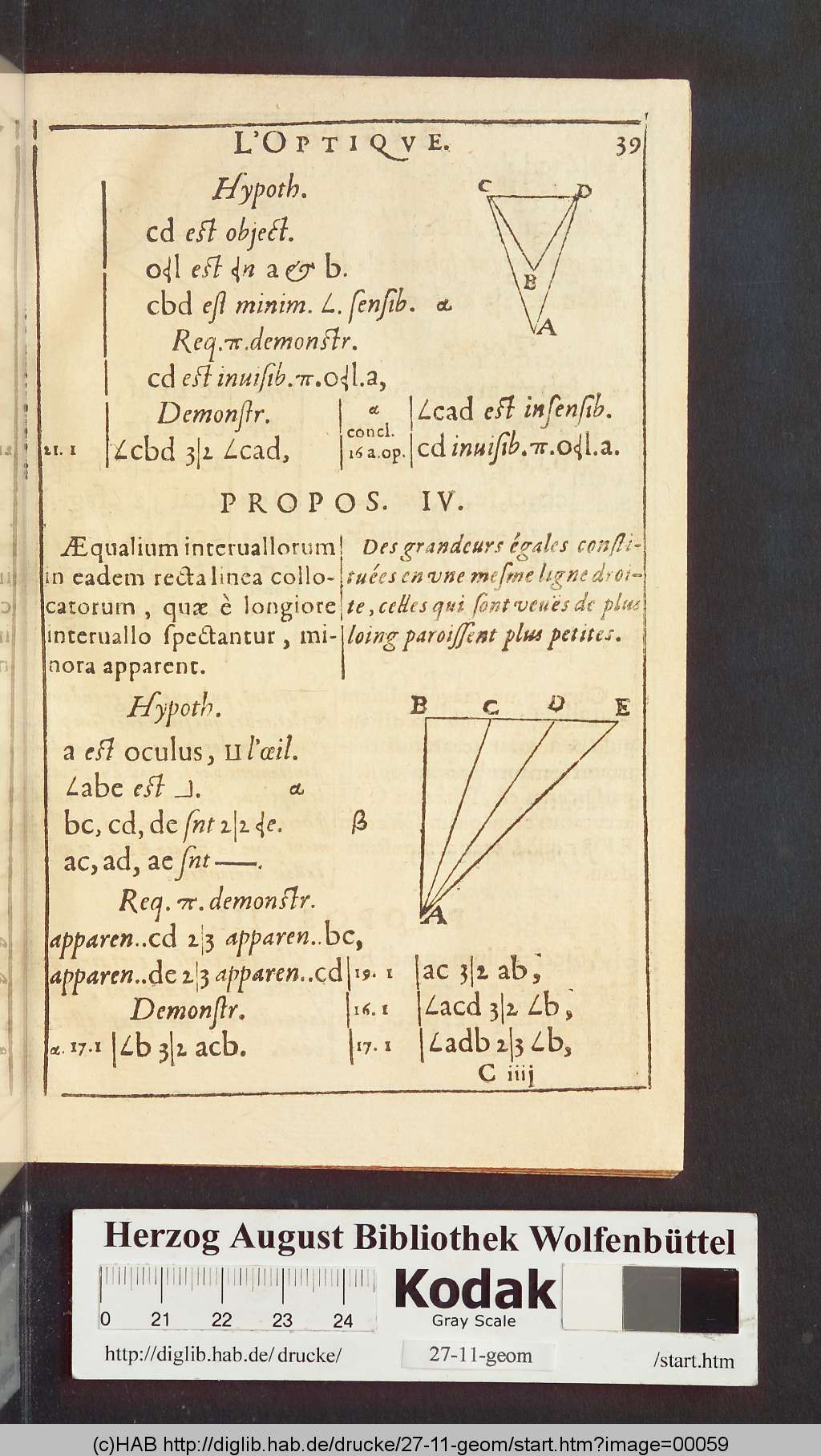 http://diglib.hab.de/drucke/27-11-geom/00059.jpg