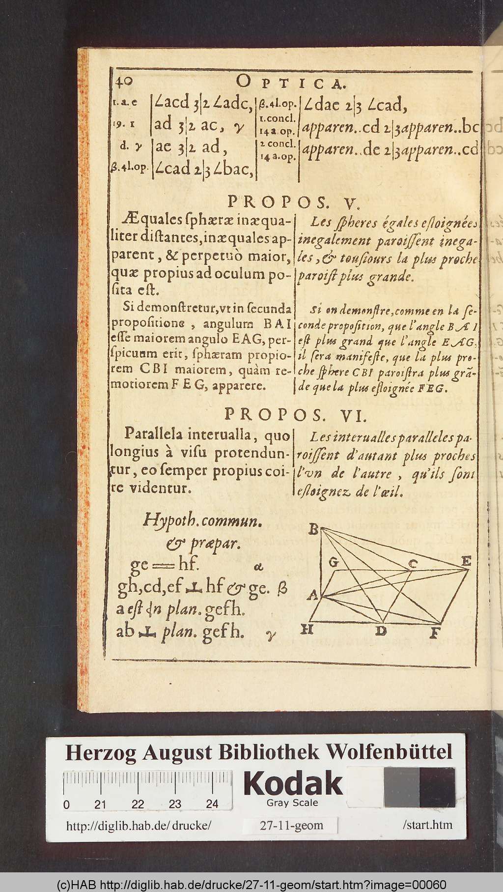 http://diglib.hab.de/drucke/27-11-geom/00060.jpg