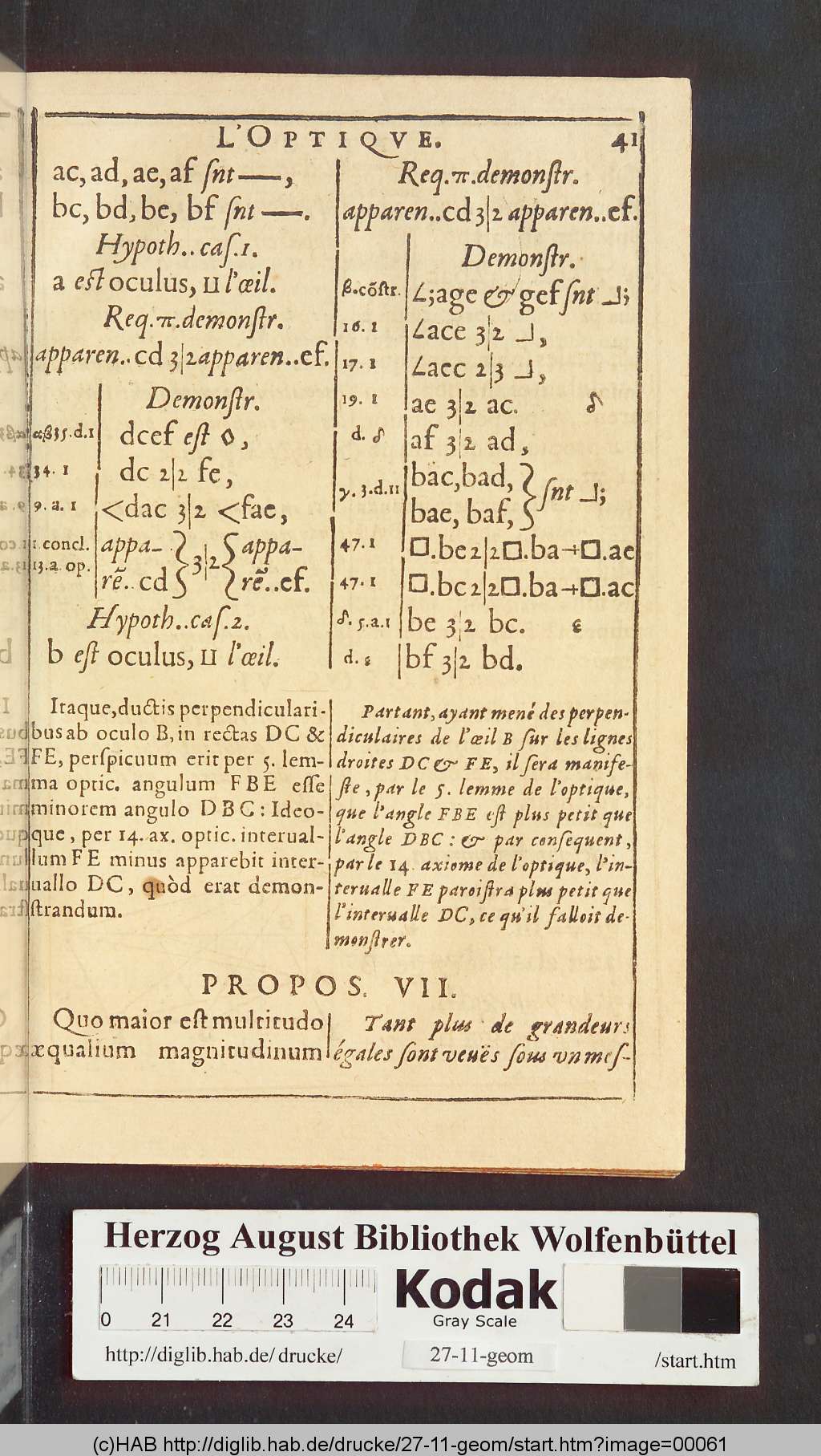 http://diglib.hab.de/drucke/27-11-geom/00061.jpg