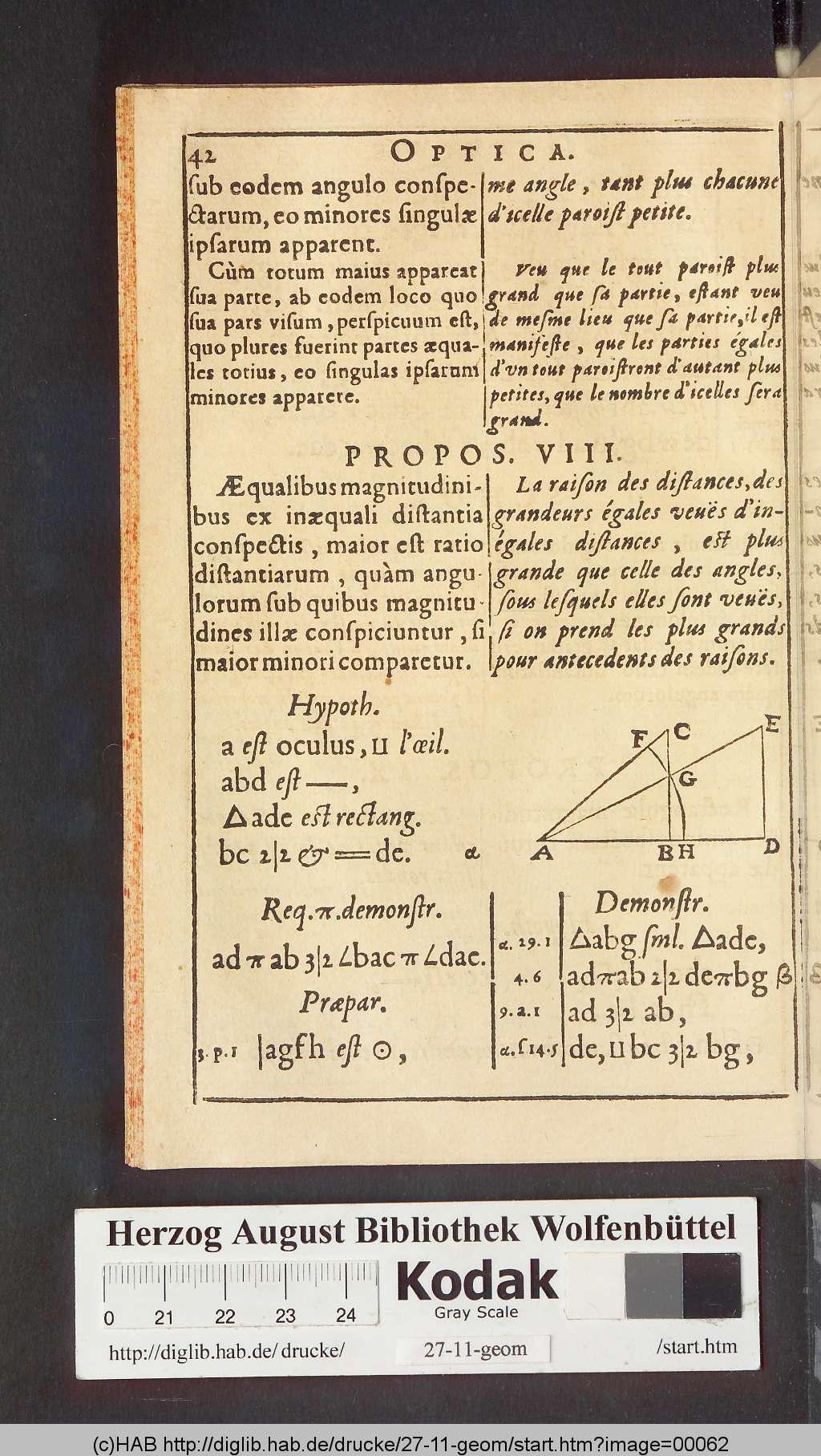 http://diglib.hab.de/drucke/27-11-geom/00062.jpg