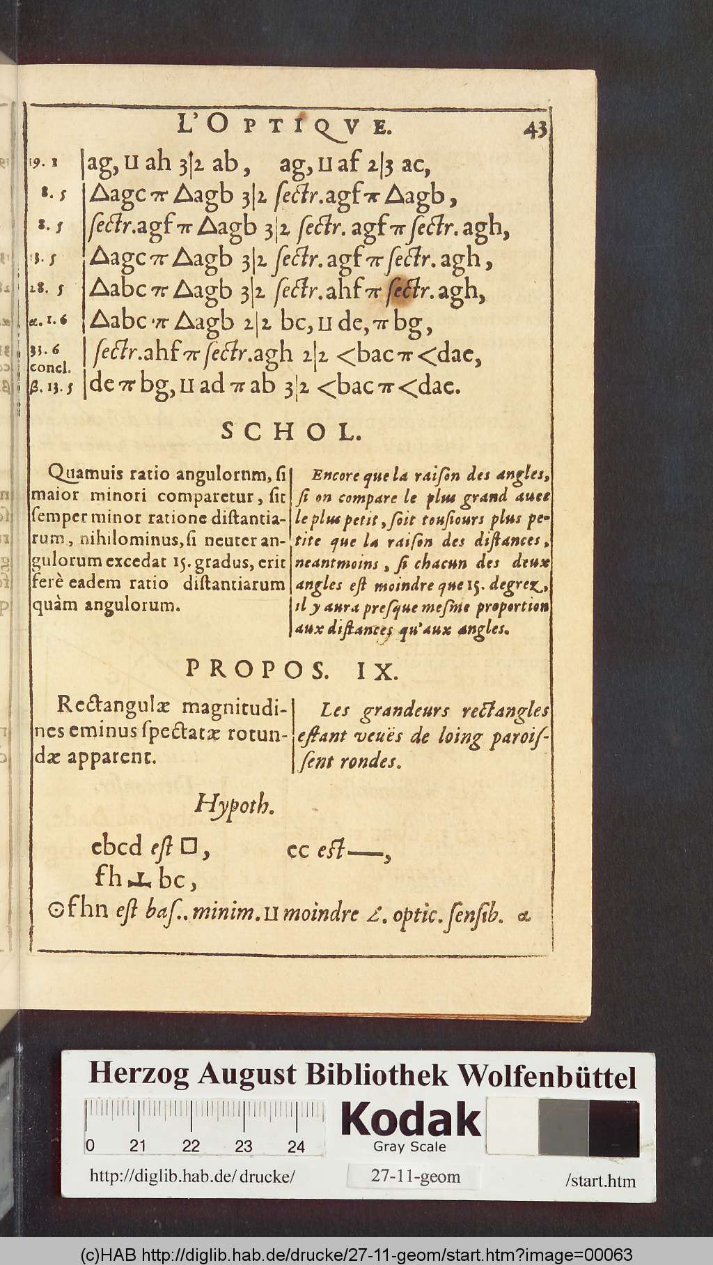 http://diglib.hab.de/drucke/27-11-geom/00063.jpg