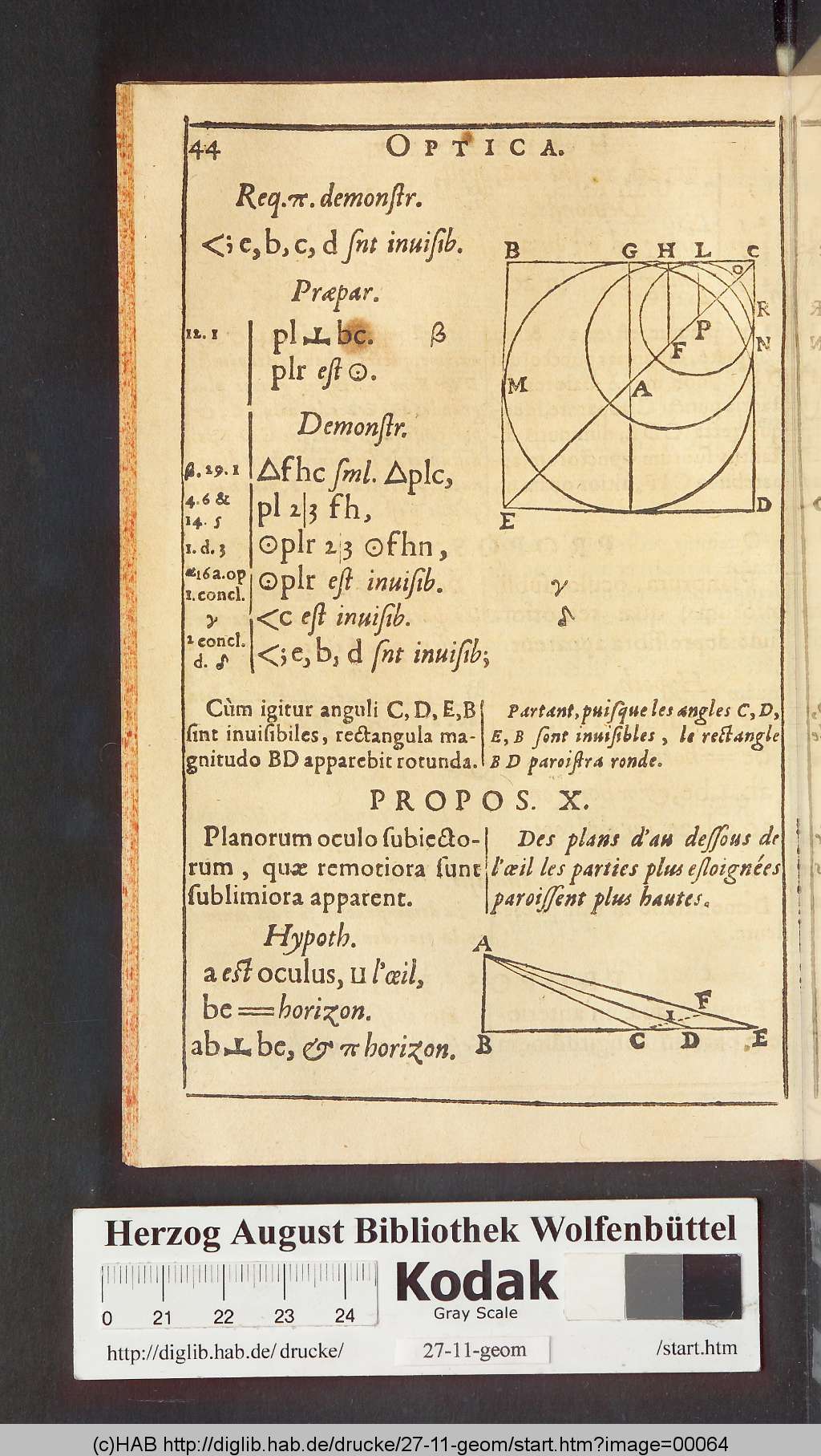 http://diglib.hab.de/drucke/27-11-geom/00064.jpg