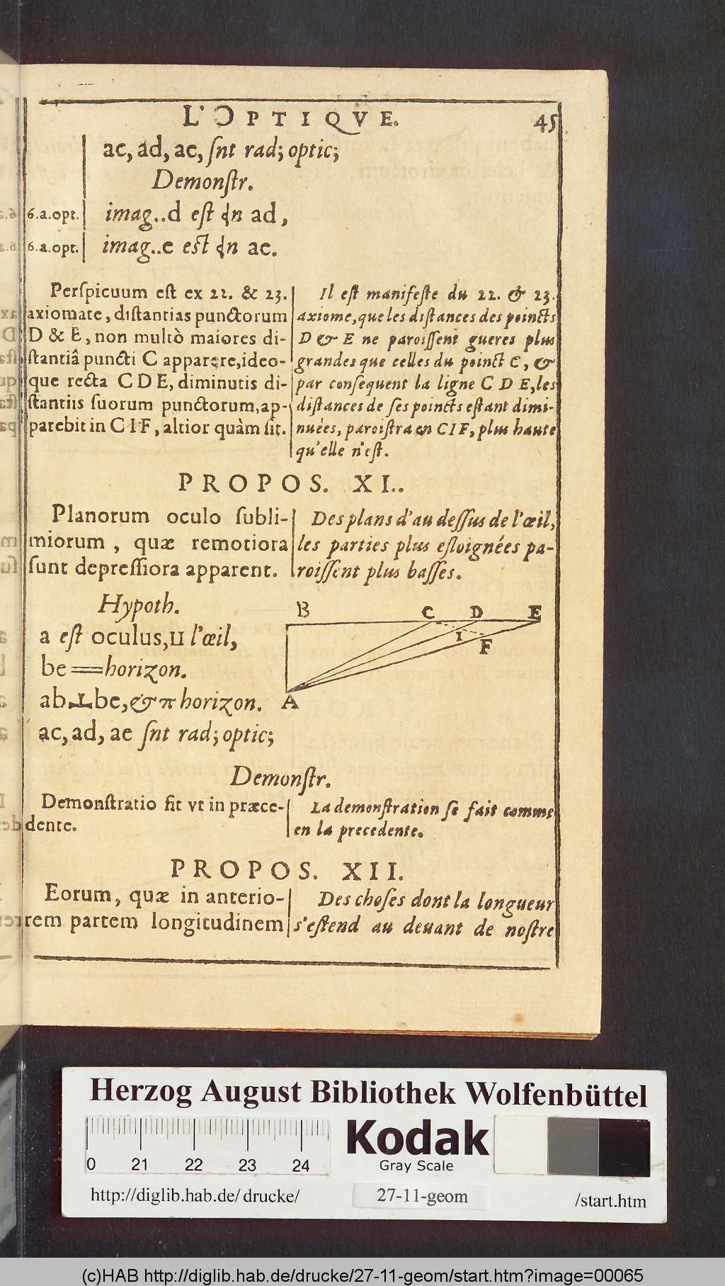 http://diglib.hab.de/drucke/27-11-geom/00065.jpg