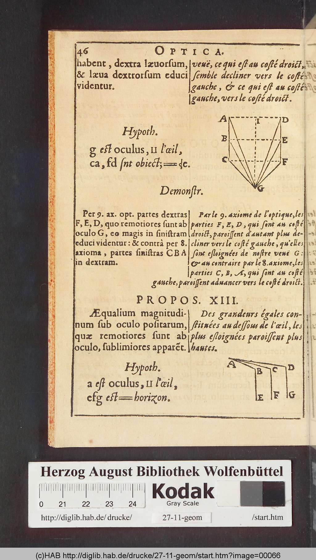 http://diglib.hab.de/drucke/27-11-geom/00066.jpg