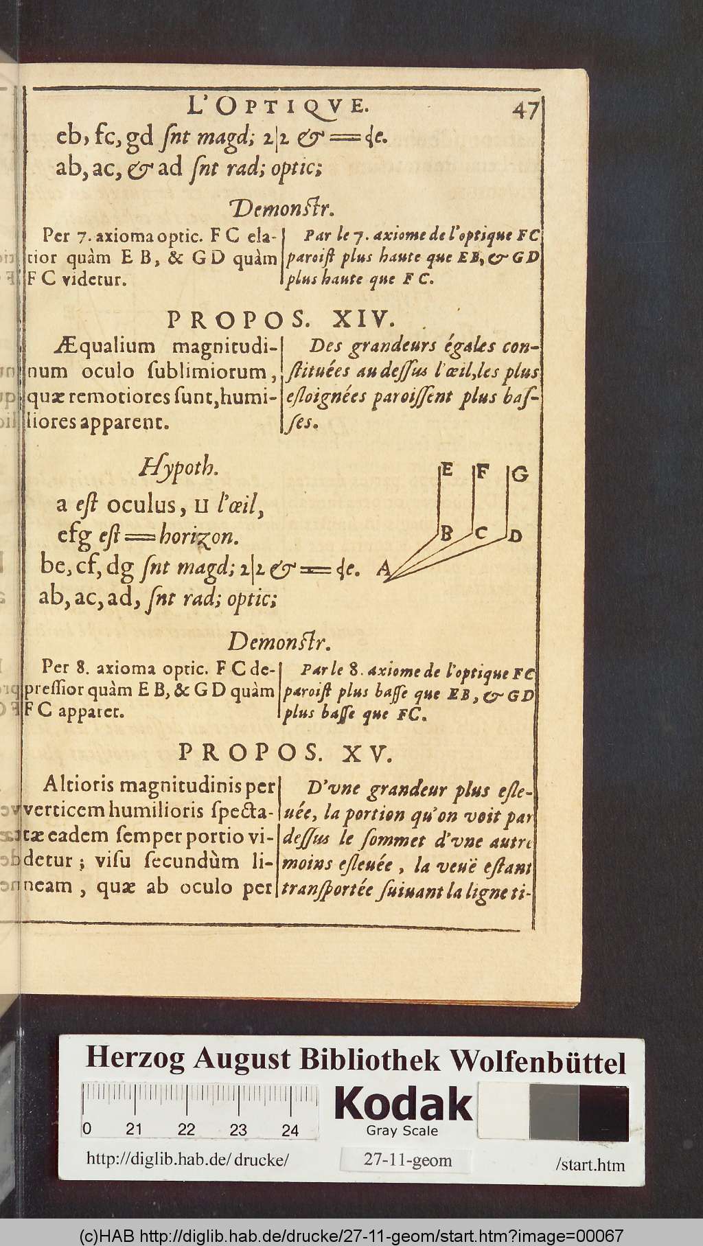 http://diglib.hab.de/drucke/27-11-geom/00067.jpg