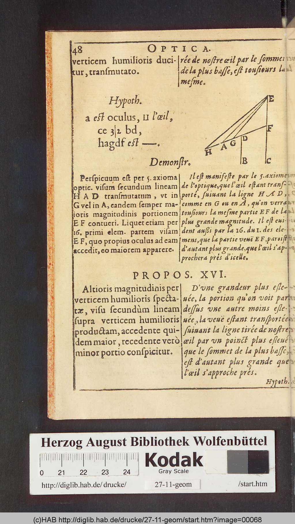 http://diglib.hab.de/drucke/27-11-geom/00068.jpg