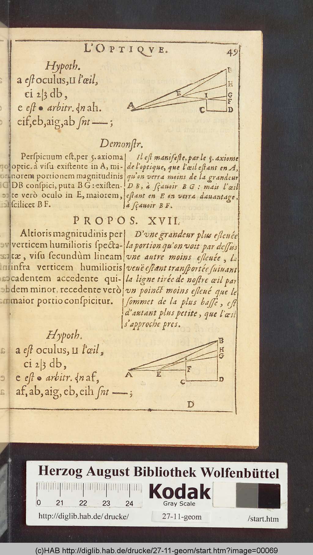 http://diglib.hab.de/drucke/27-11-geom/00069.jpg