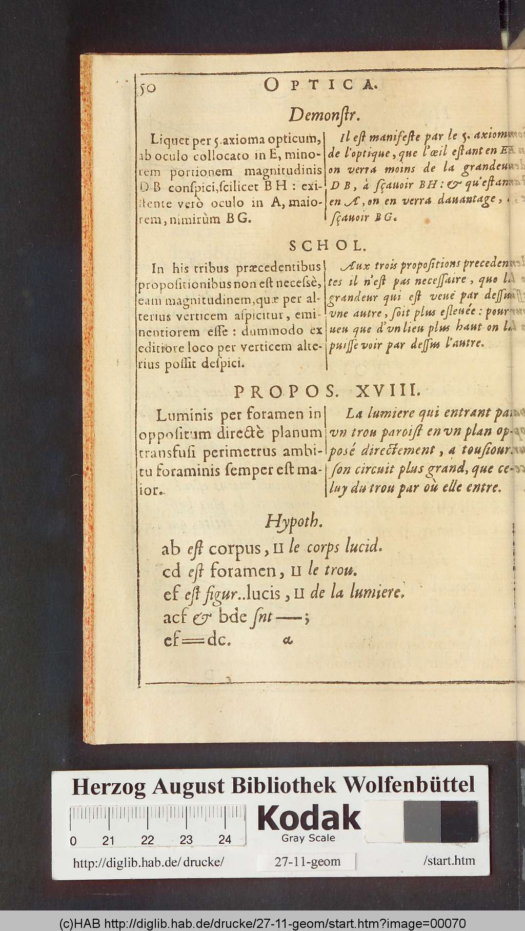 http://diglib.hab.de/drucke/27-11-geom/00070.jpg