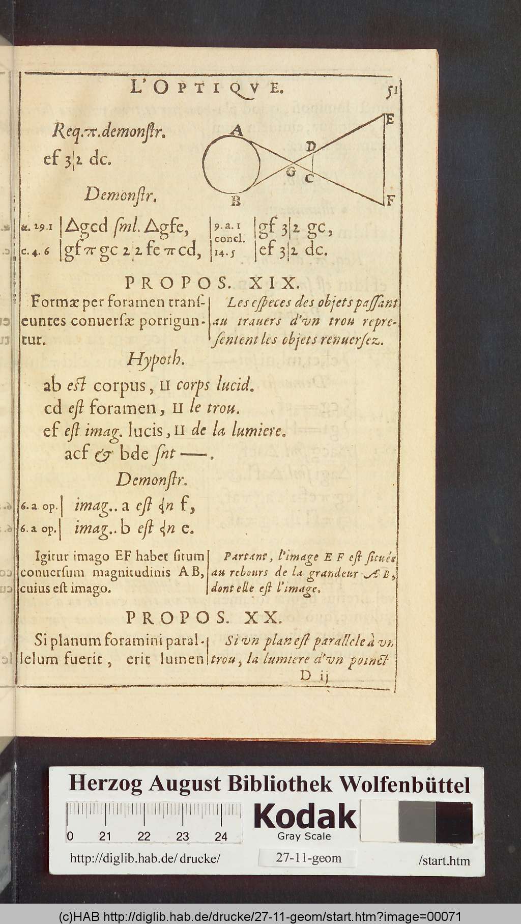 http://diglib.hab.de/drucke/27-11-geom/00071.jpg