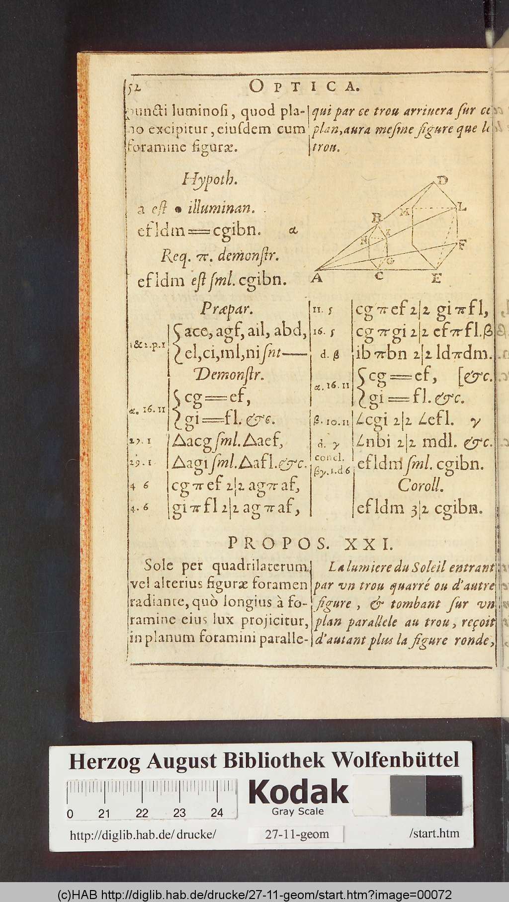 http://diglib.hab.de/drucke/27-11-geom/00072.jpg