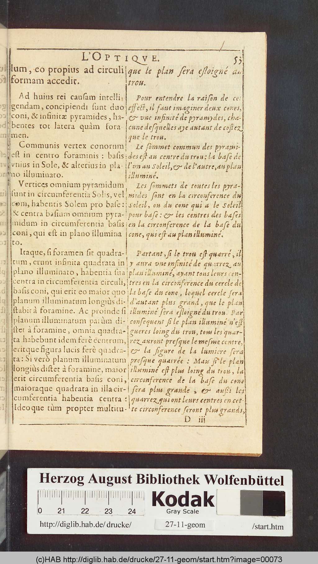 http://diglib.hab.de/drucke/27-11-geom/00073.jpg