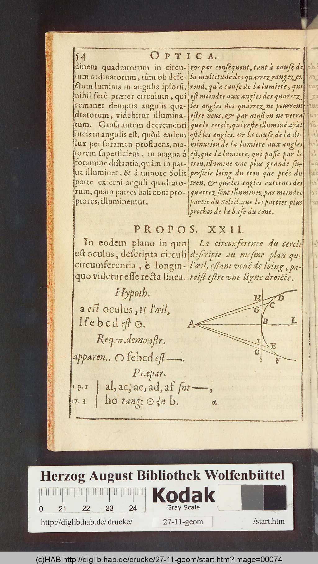 http://diglib.hab.de/drucke/27-11-geom/00074.jpg