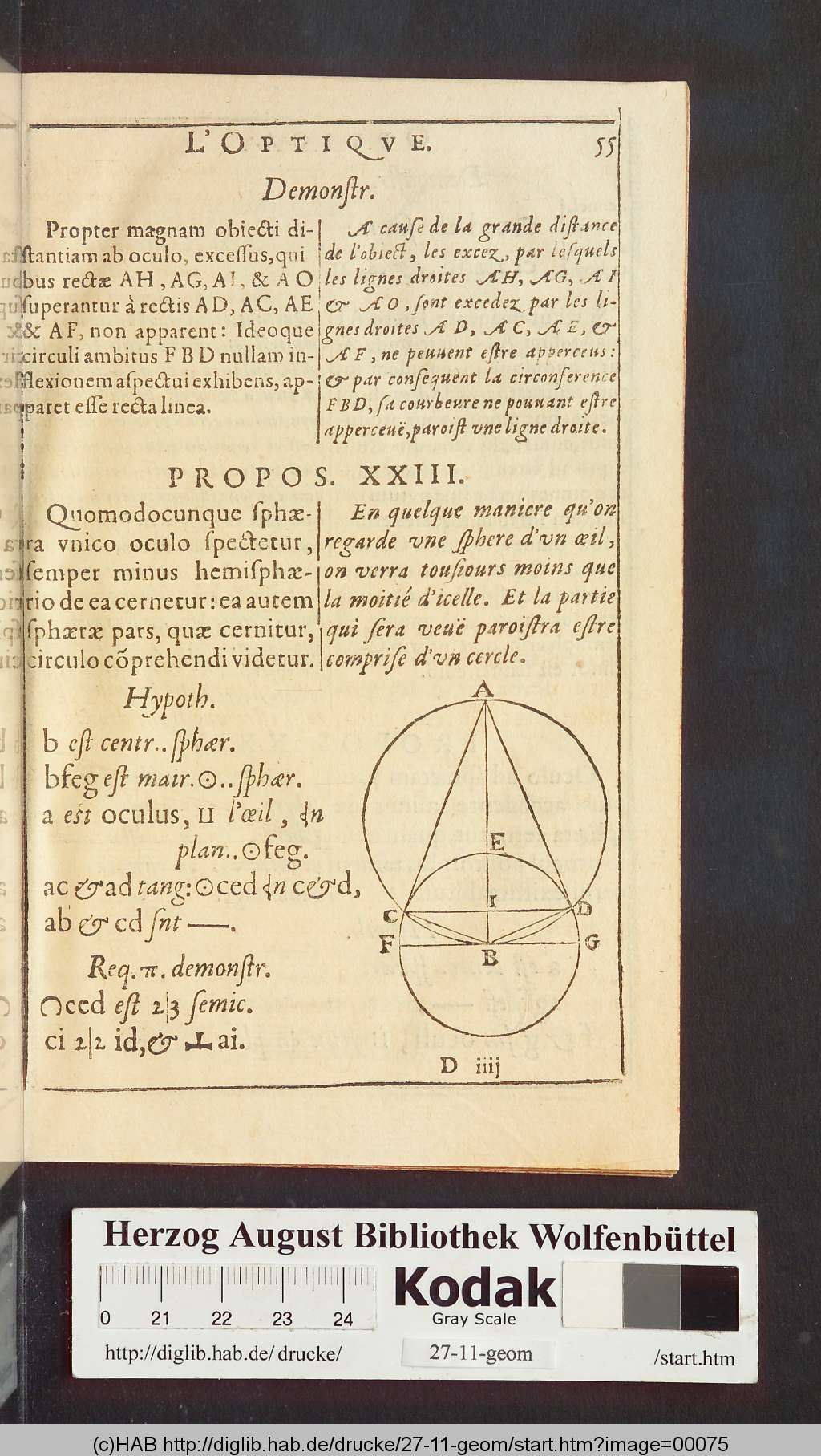 http://diglib.hab.de/drucke/27-11-geom/00075.jpg