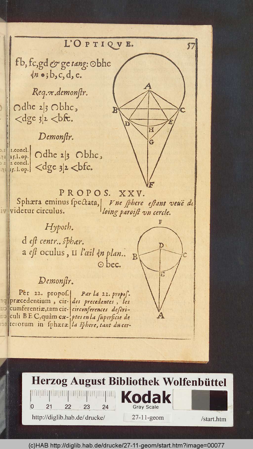 http://diglib.hab.de/drucke/27-11-geom/00077.jpg