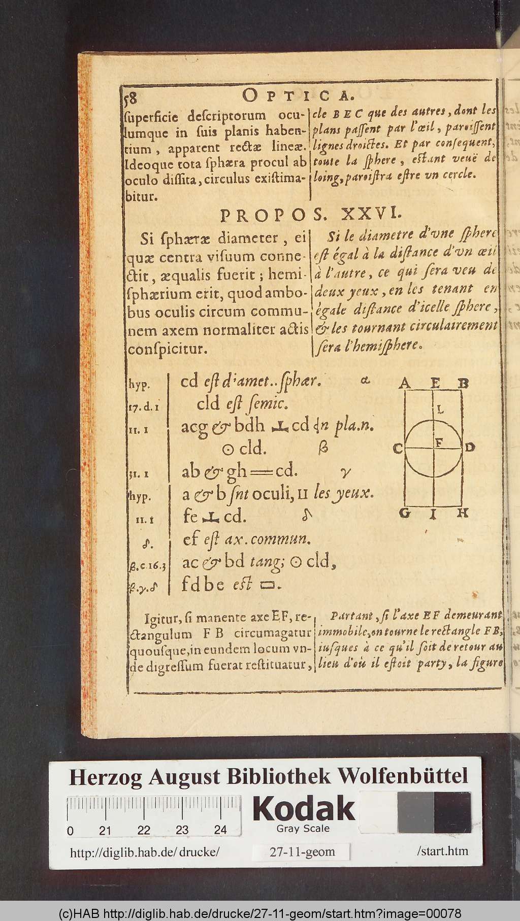 http://diglib.hab.de/drucke/27-11-geom/00078.jpg