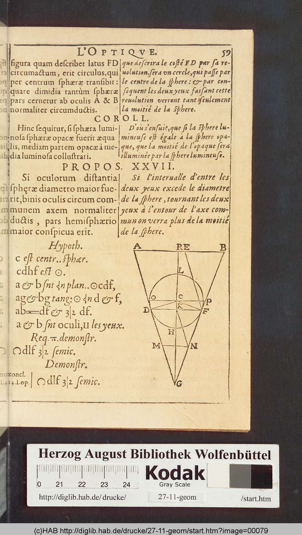 http://diglib.hab.de/drucke/27-11-geom/00079.jpg