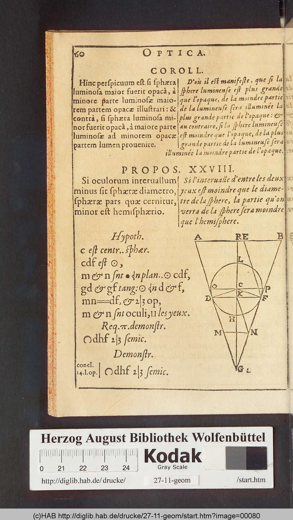 http://diglib.hab.de/drucke/27-11-geom/00080.jpg