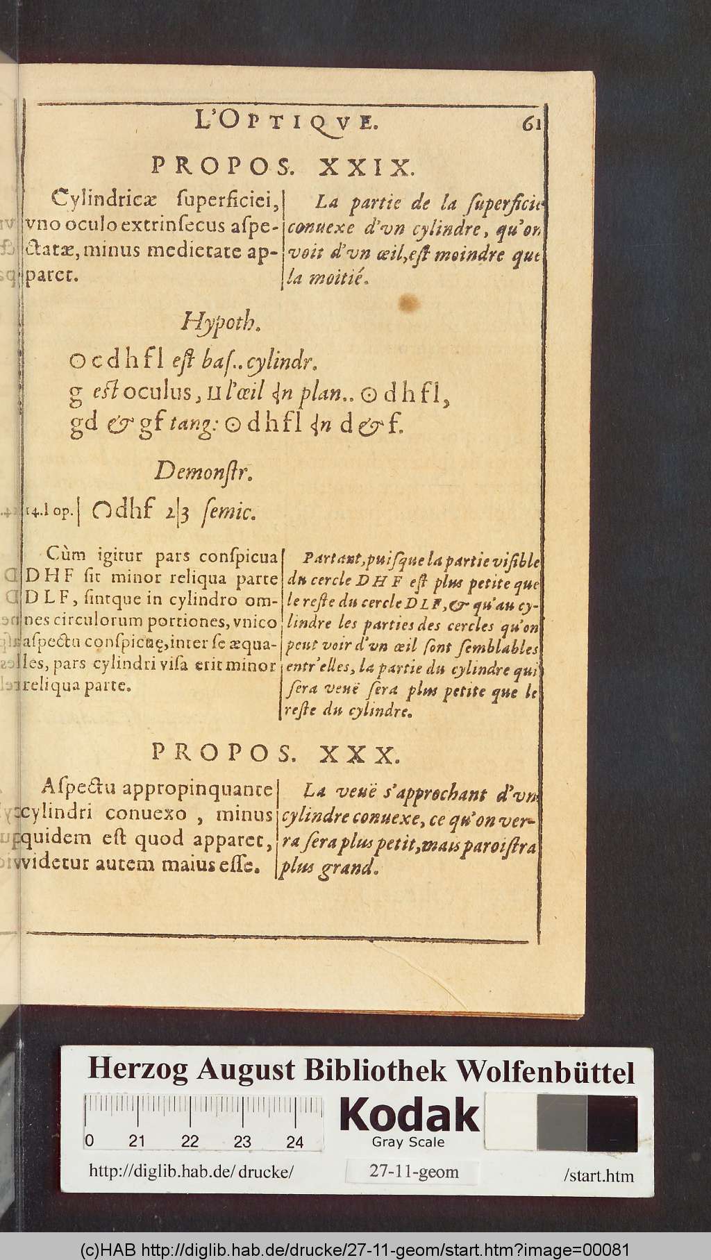 http://diglib.hab.de/drucke/27-11-geom/00081.jpg