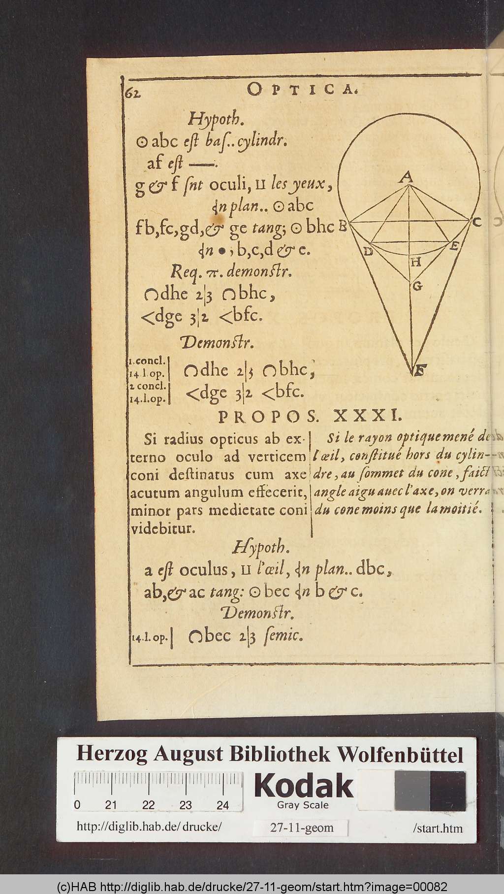 http://diglib.hab.de/drucke/27-11-geom/00082.jpg