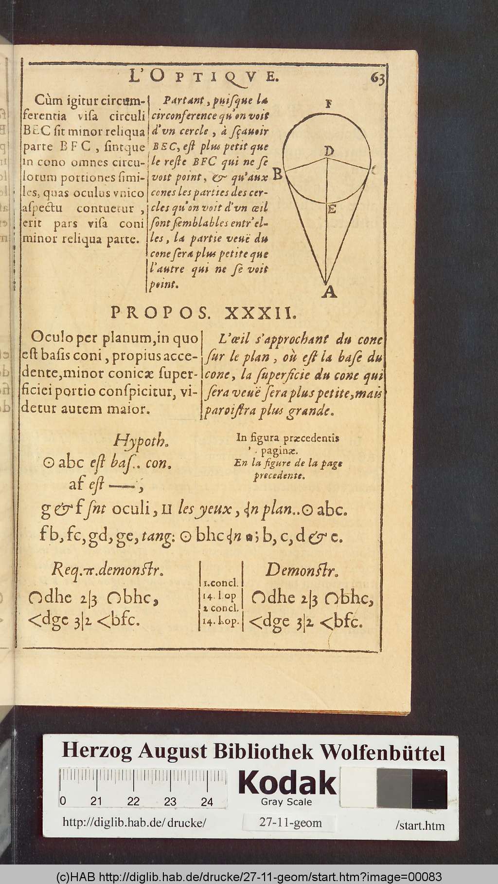 http://diglib.hab.de/drucke/27-11-geom/00083.jpg