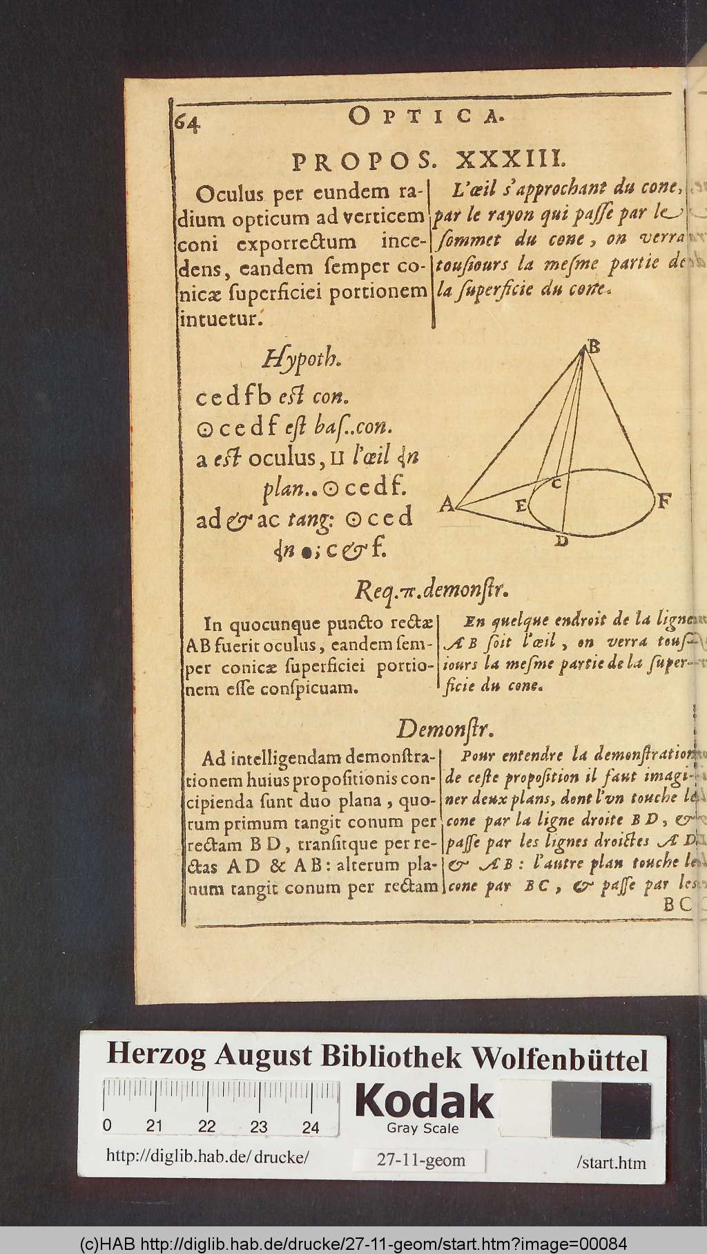 http://diglib.hab.de/drucke/27-11-geom/00084.jpg