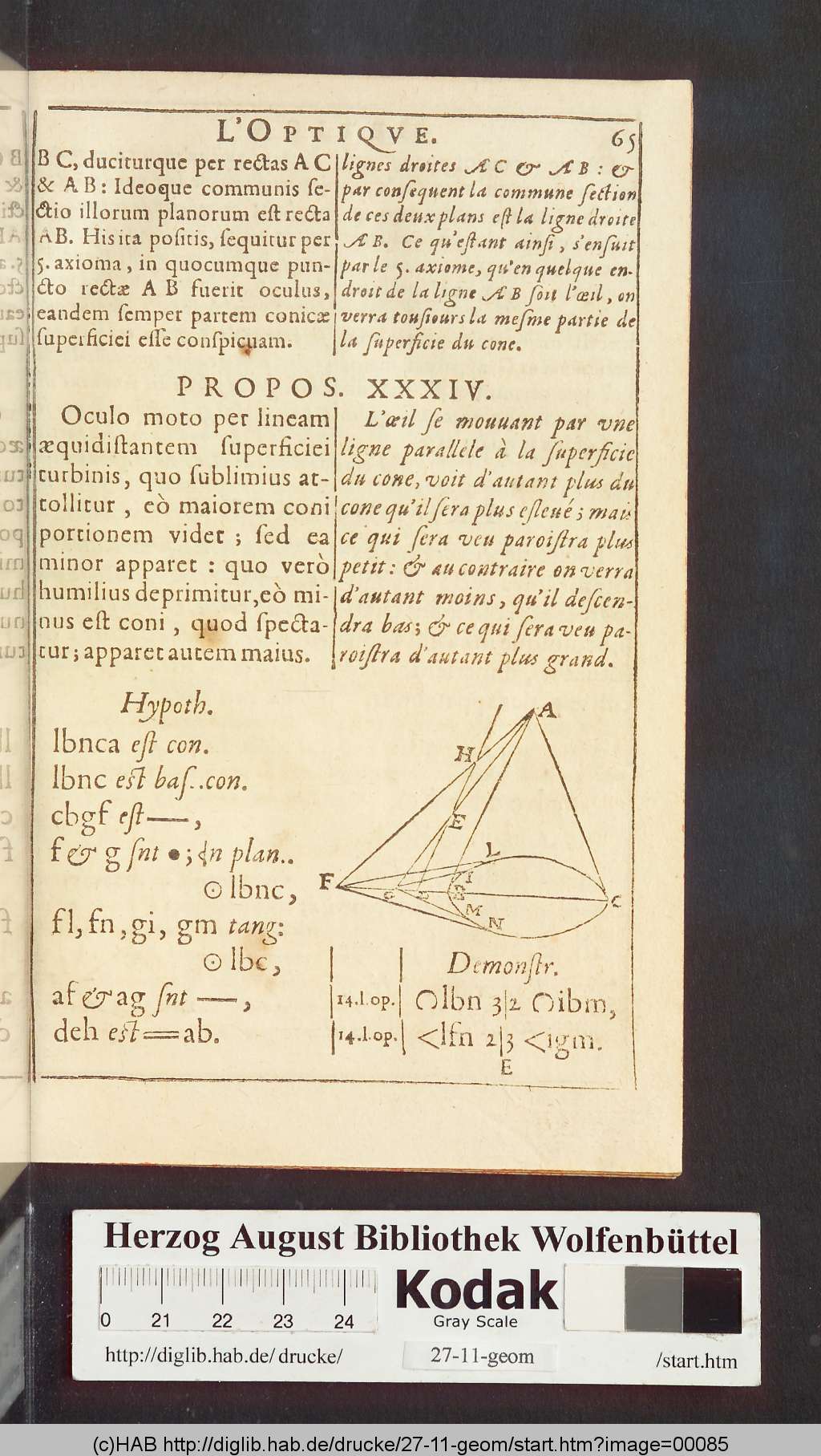 http://diglib.hab.de/drucke/27-11-geom/00085.jpg