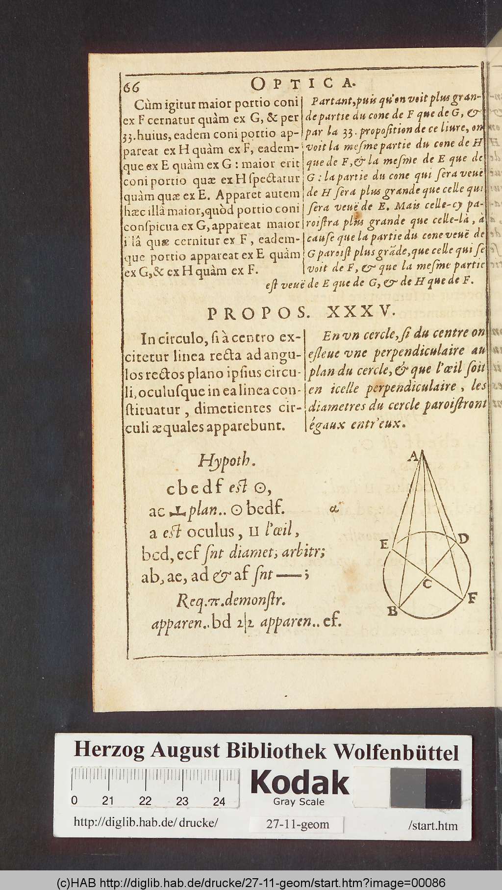 http://diglib.hab.de/drucke/27-11-geom/00086.jpg