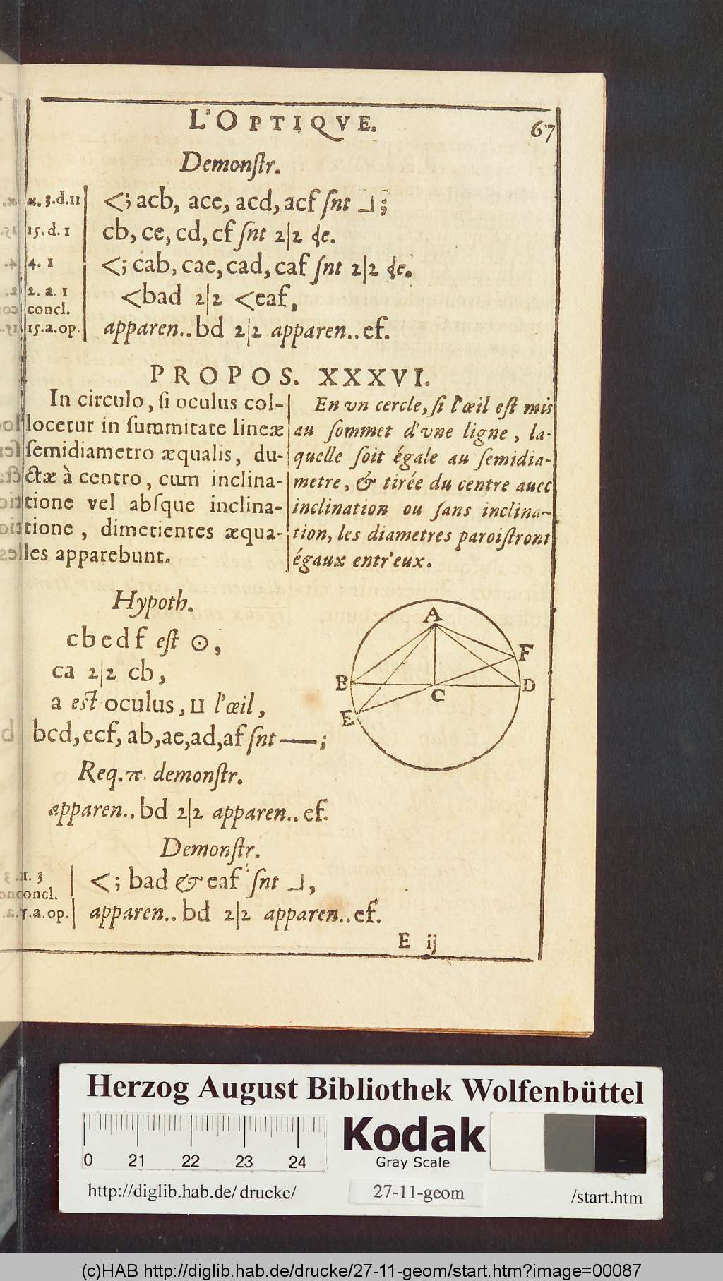 http://diglib.hab.de/drucke/27-11-geom/00087.jpg