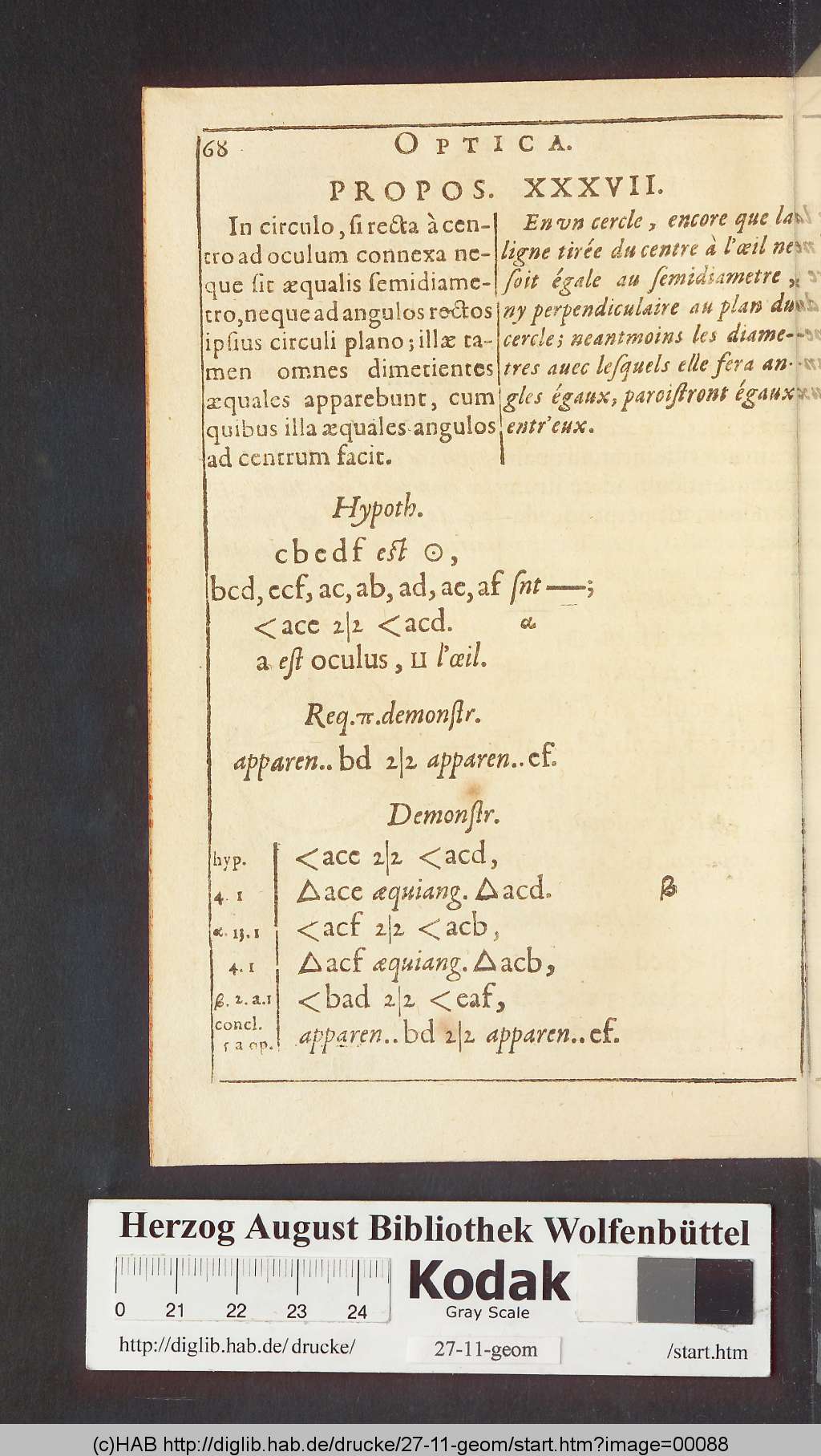 http://diglib.hab.de/drucke/27-11-geom/00088.jpg