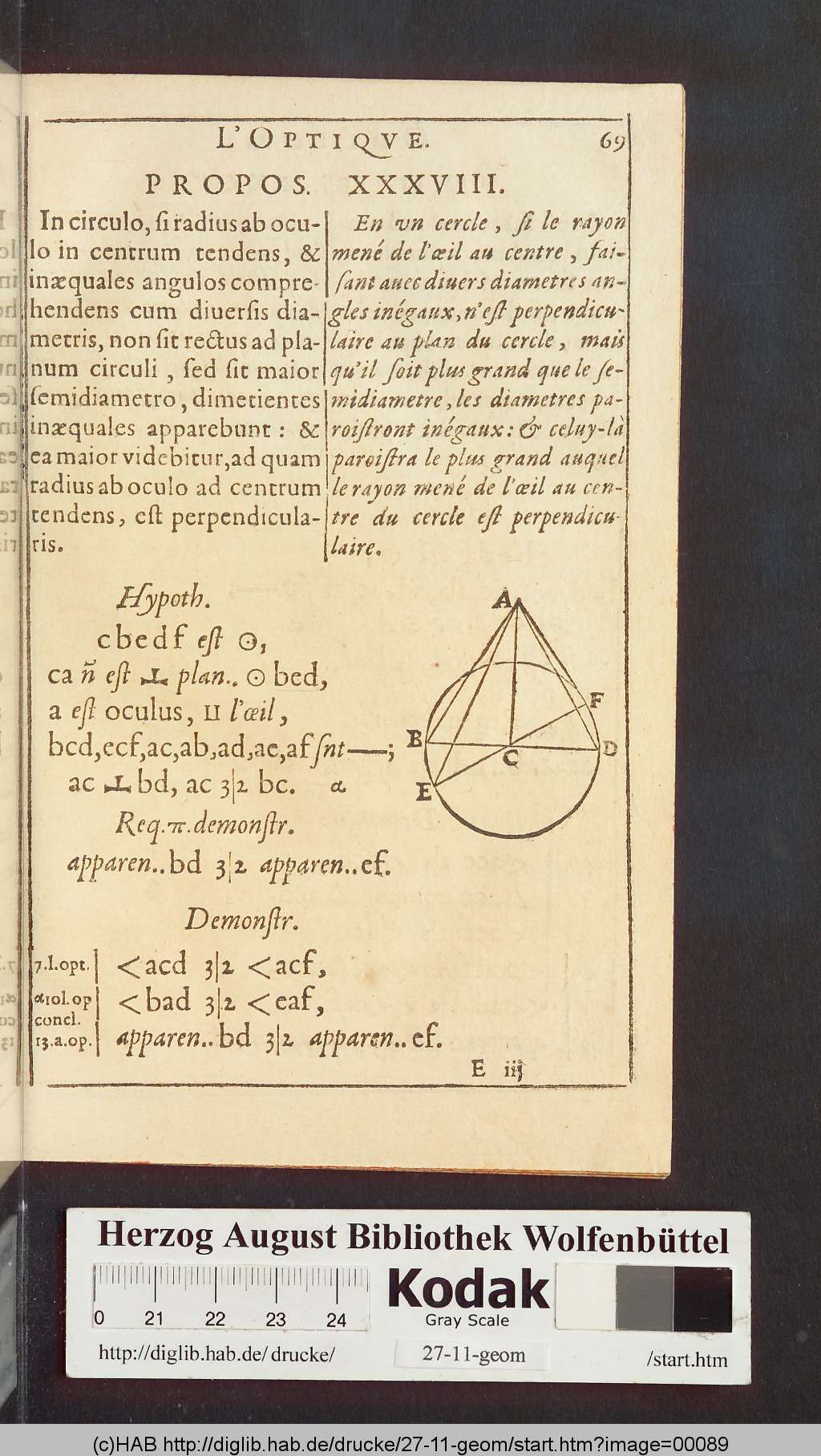 http://diglib.hab.de/drucke/27-11-geom/00089.jpg