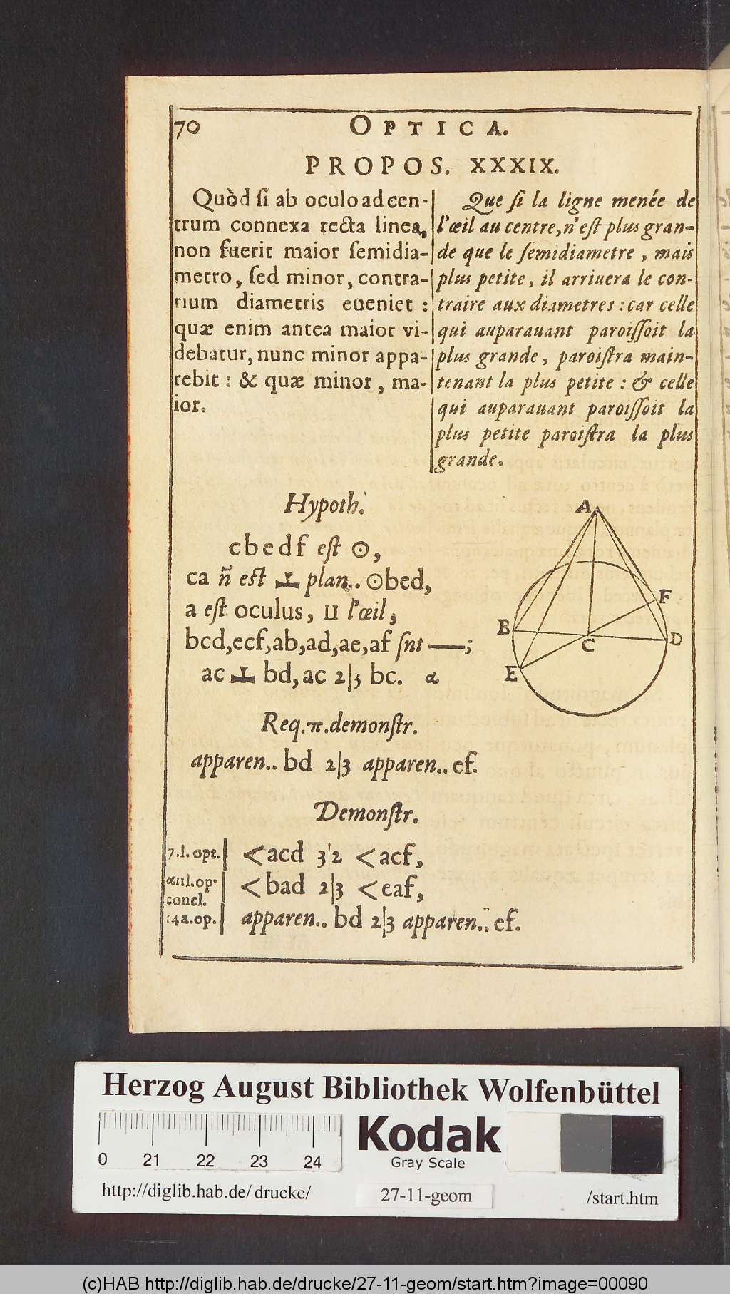 http://diglib.hab.de/drucke/27-11-geom/00090.jpg